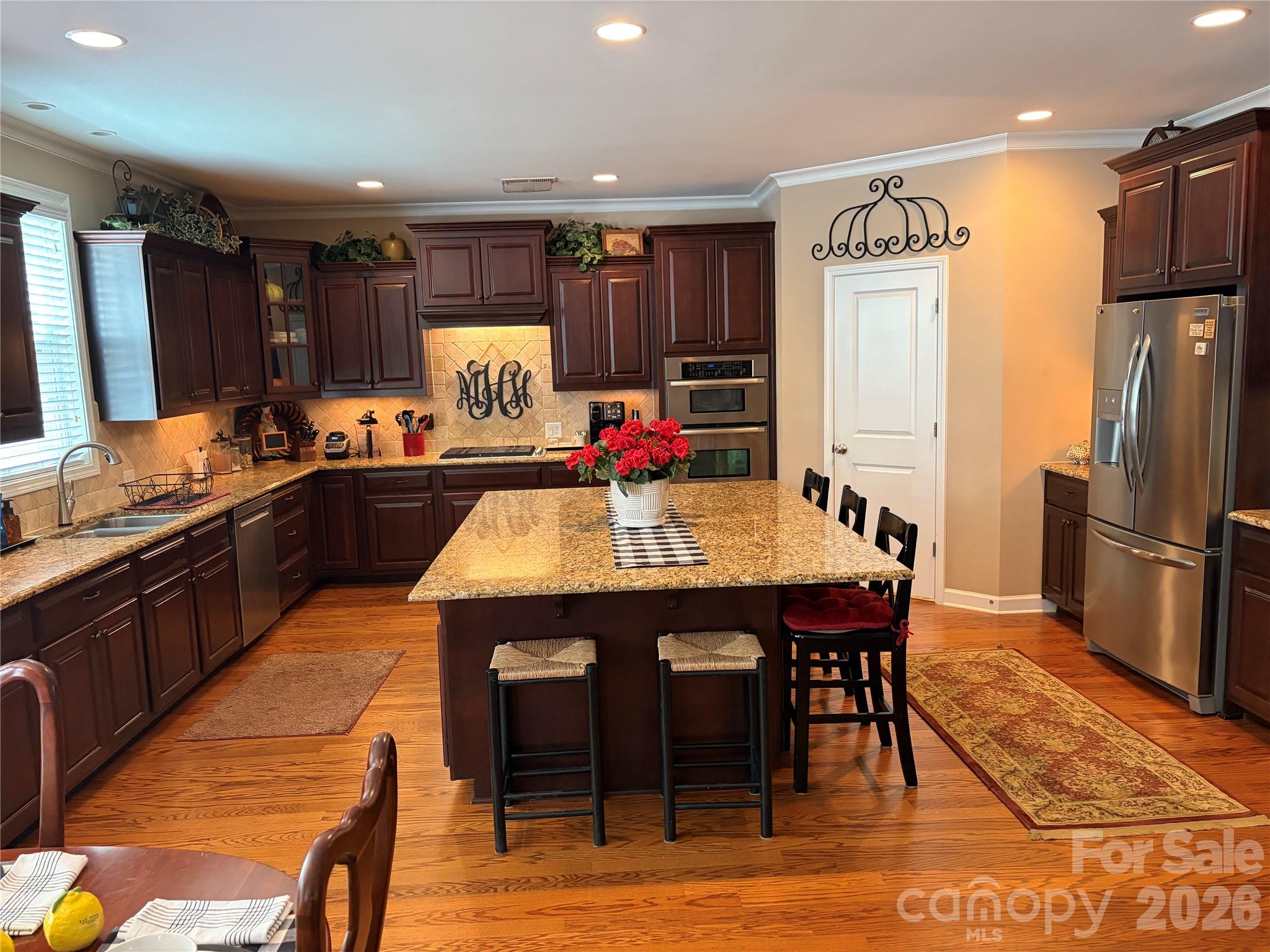 17228 W Marbella Lane — Indian Land