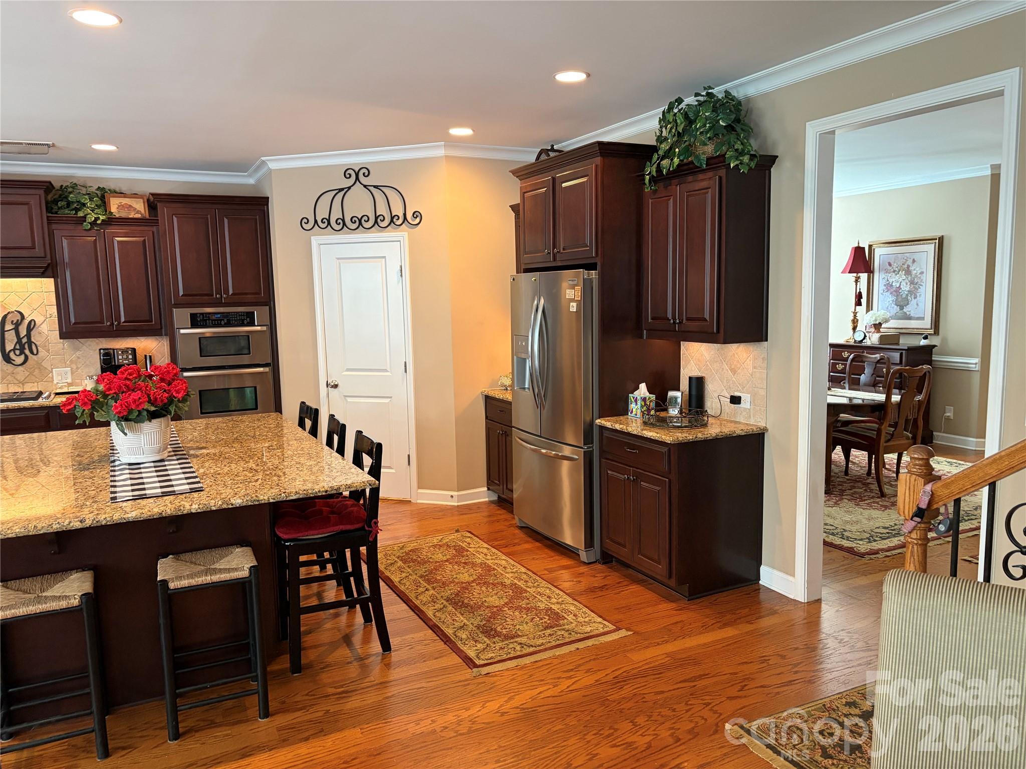 17228 W Marbella Lane — Indian Land