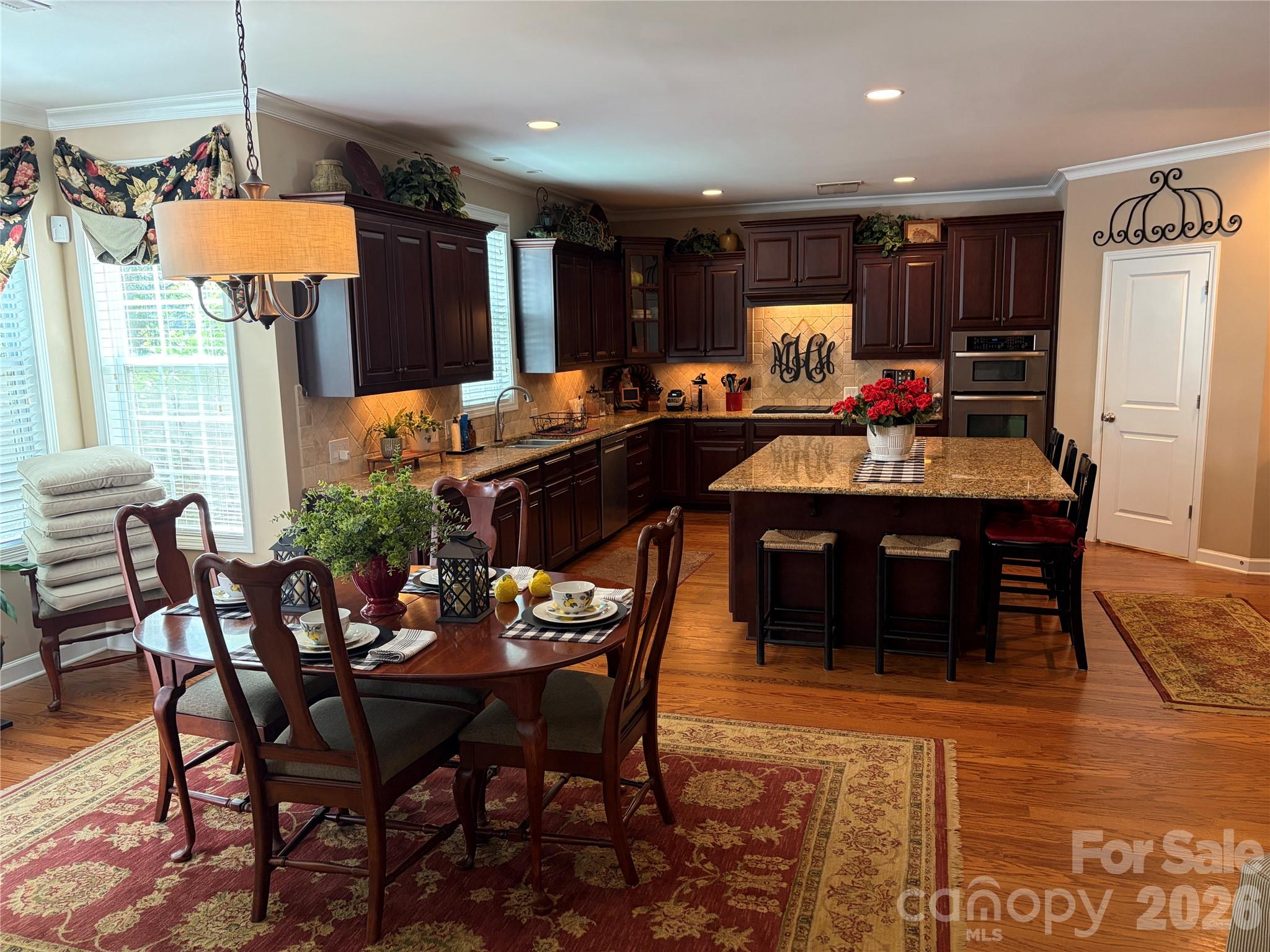17228 W Marbella Lane — Indian Land