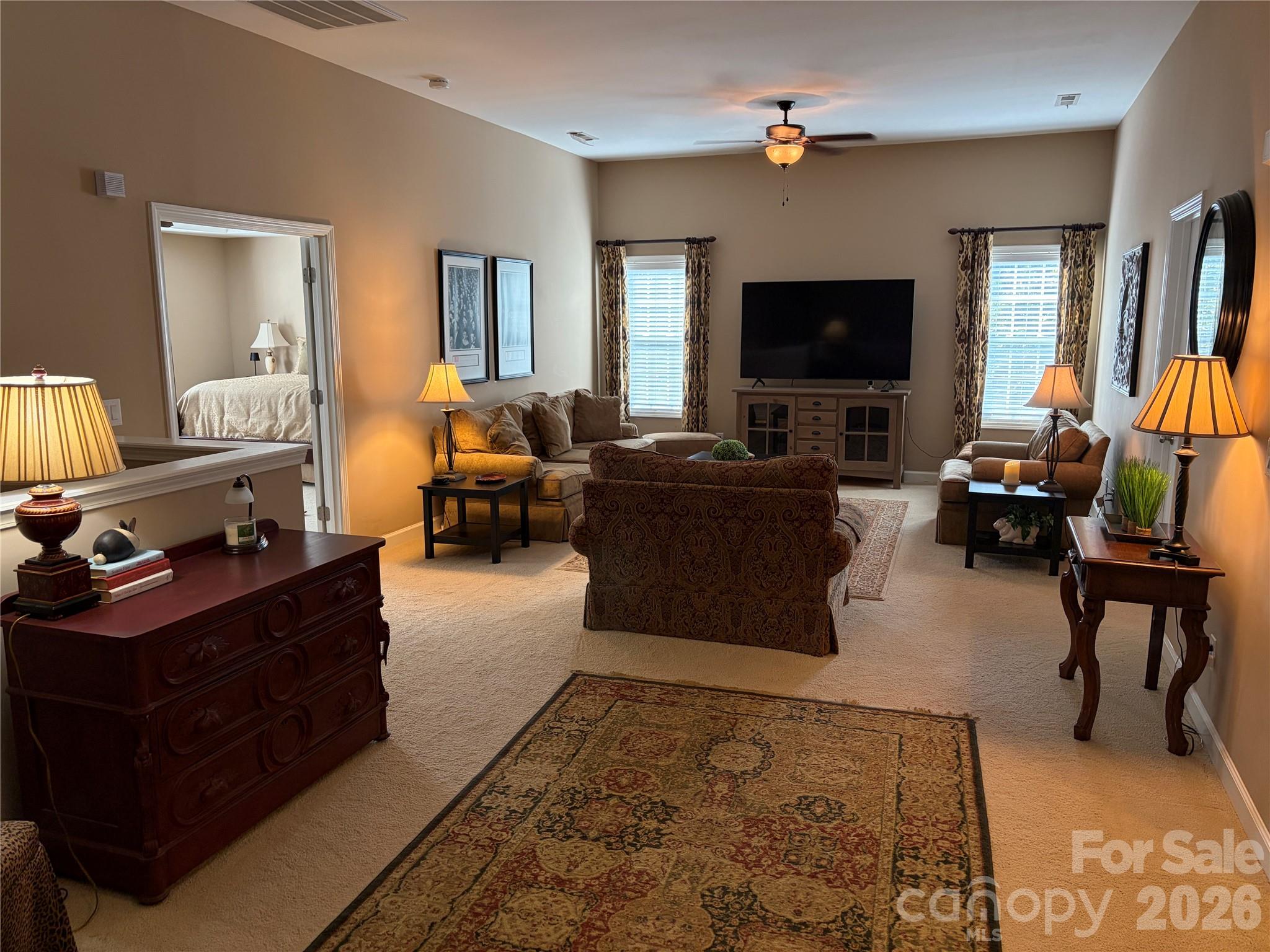 17228 W Marbella Lane — Indian Land
