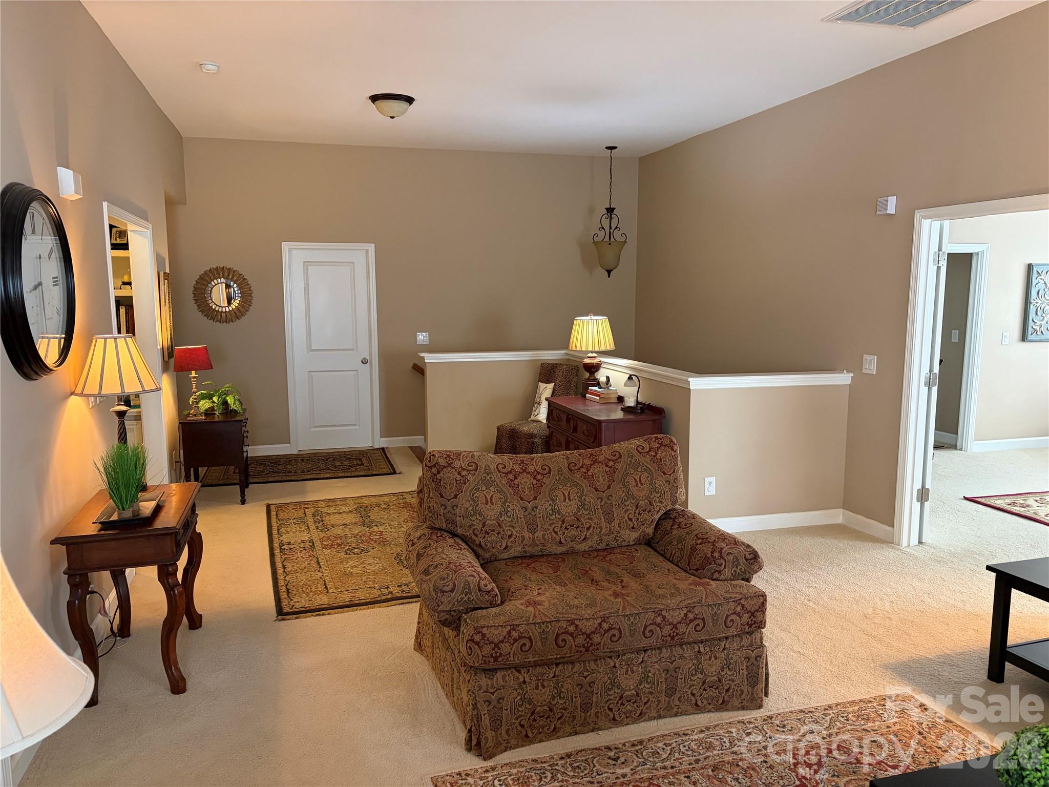 17228 W Marbella Lane — Indian Land