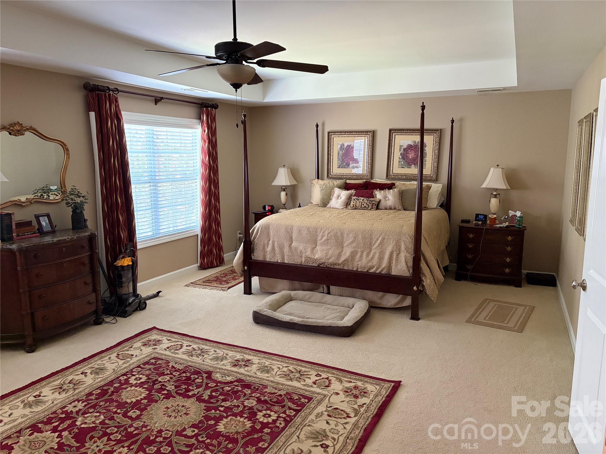 17228 W Marbella Lane — Indian Land