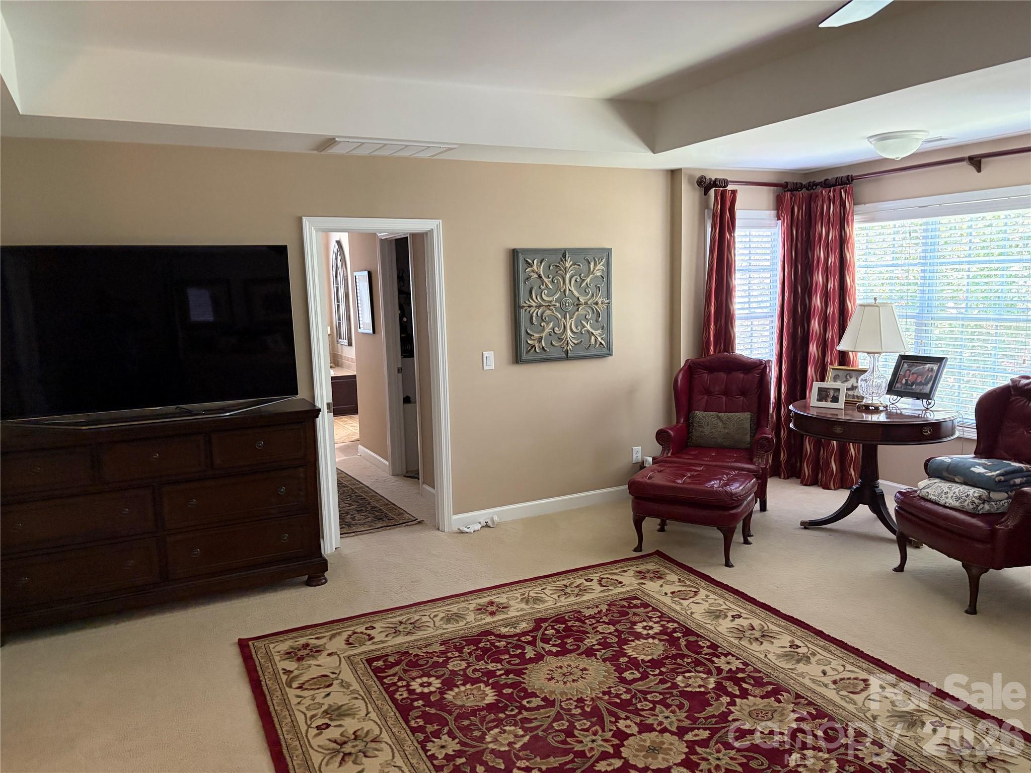 17228 W Marbella Lane — Indian Land