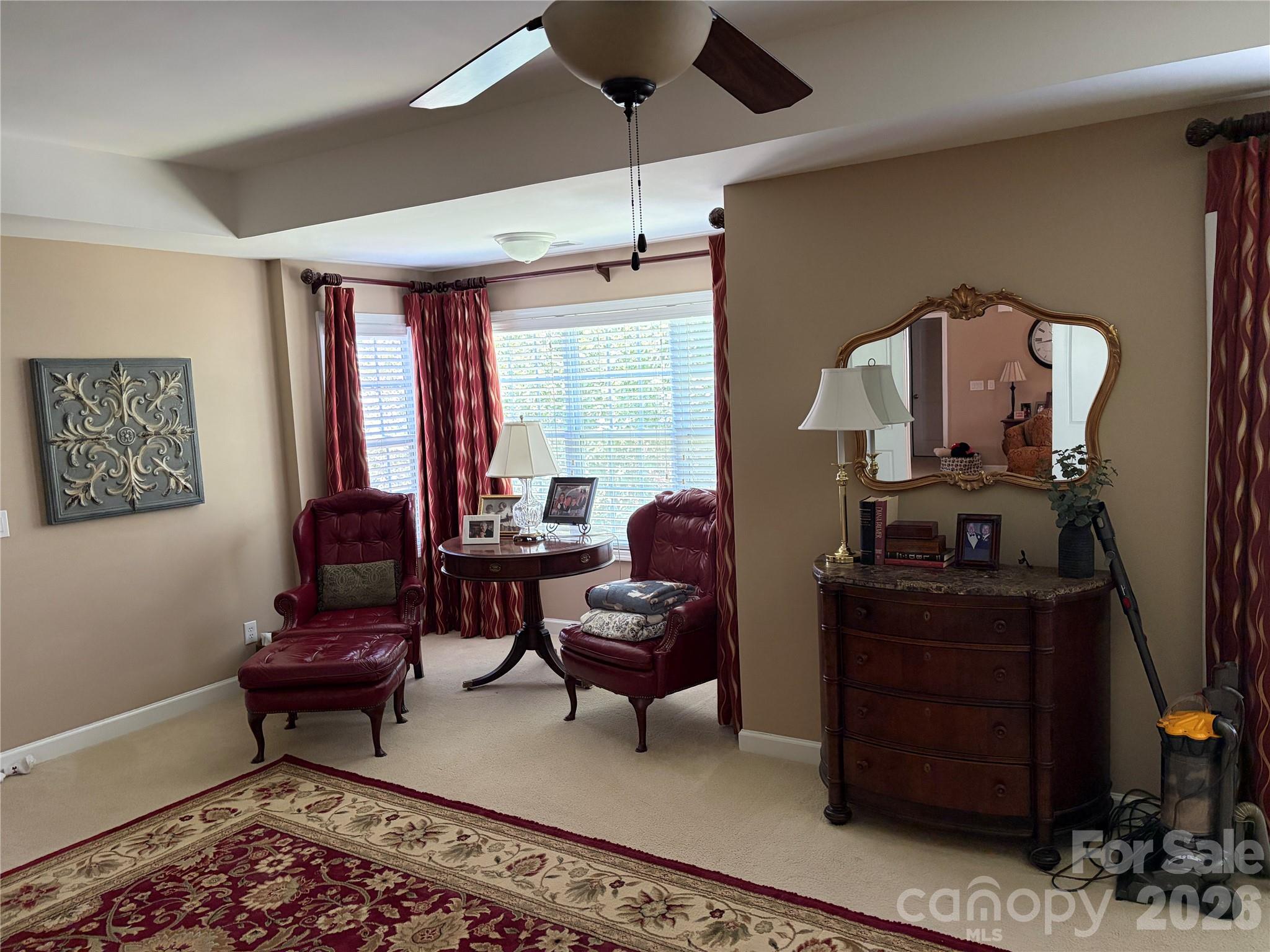 17228 W Marbella Lane — Indian Land