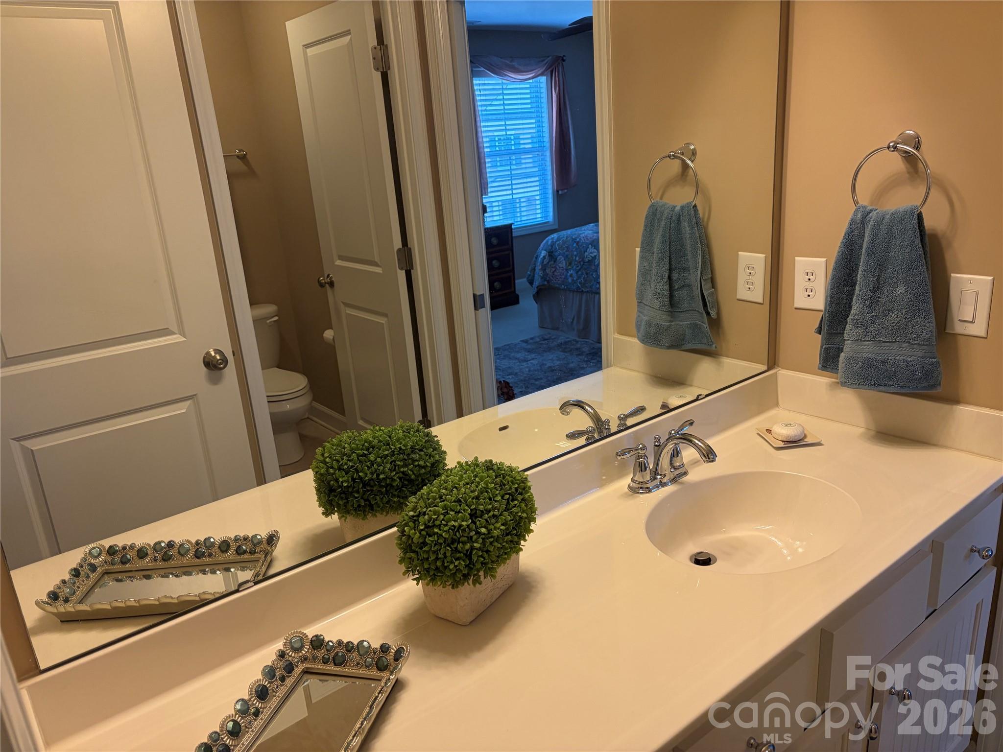 17228 W Marbella Lane — Indian Land