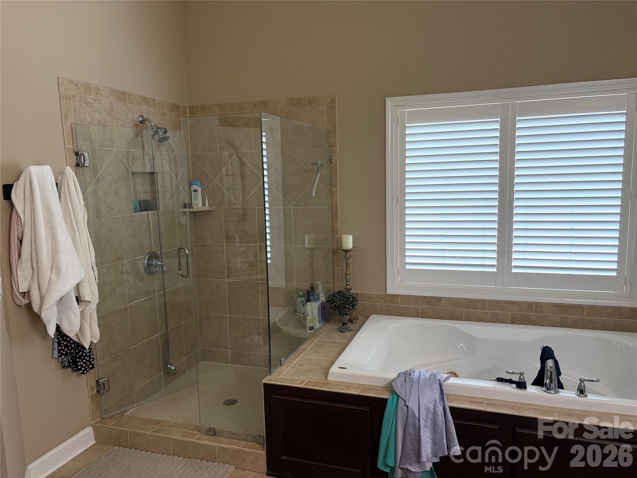 17228 W Marbella Lane — Indian Land
