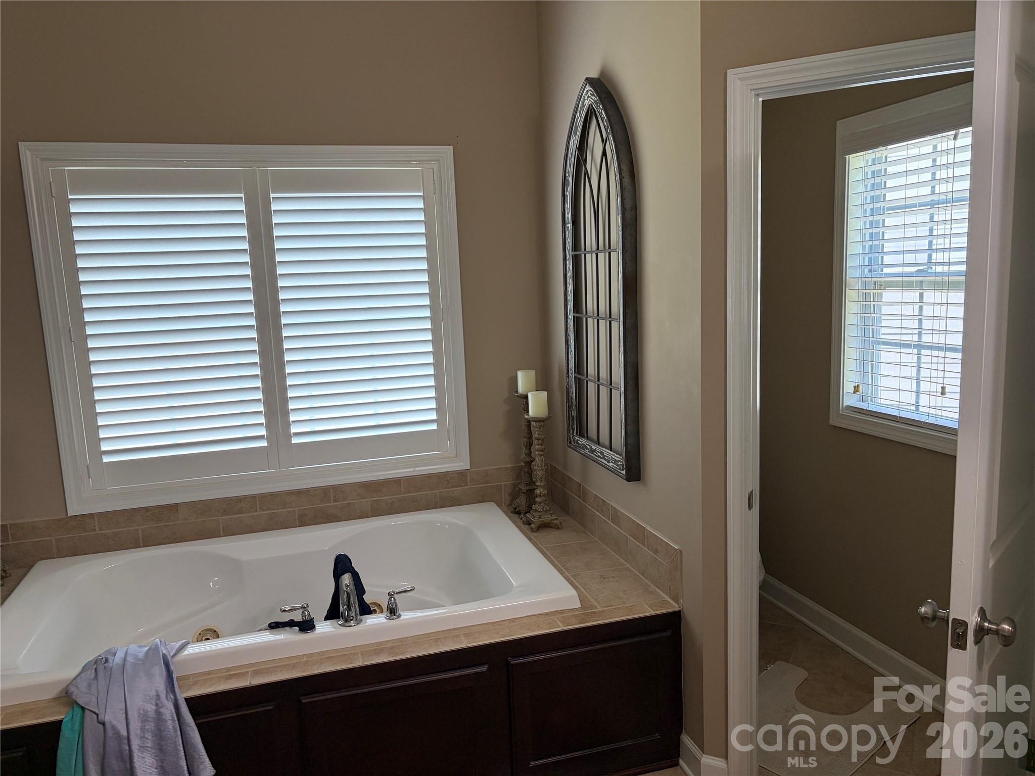 17228 W Marbella Lane — Indian Land