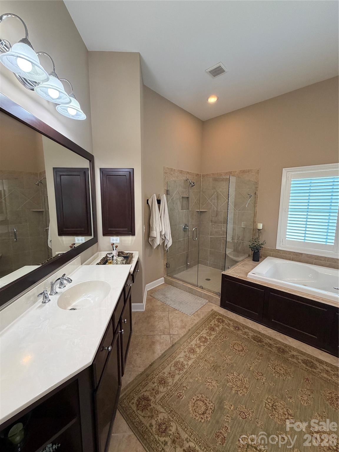 17228 W Marbella Lane — Indian Land