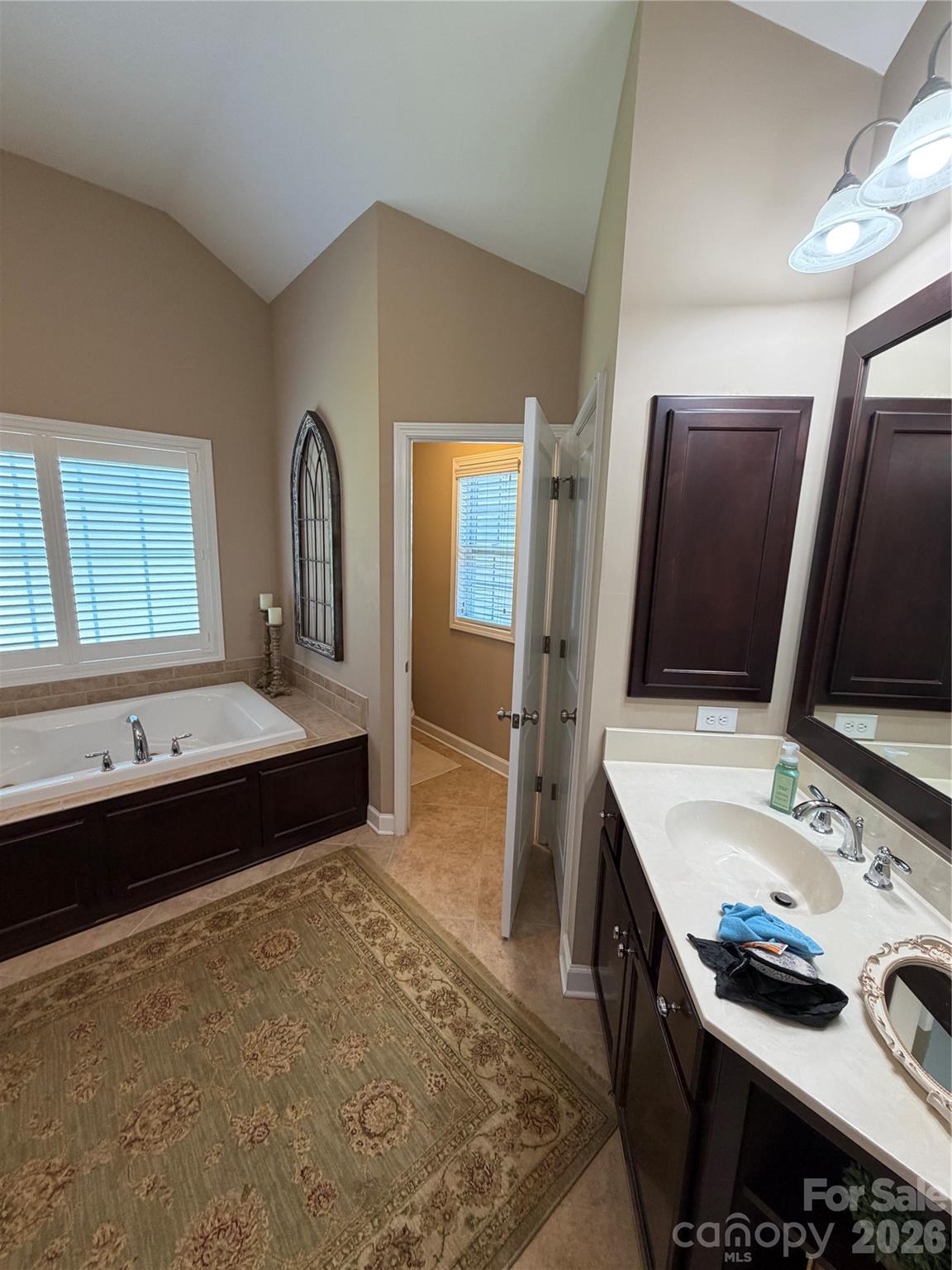 17228 W Marbella Lane — Indian Land