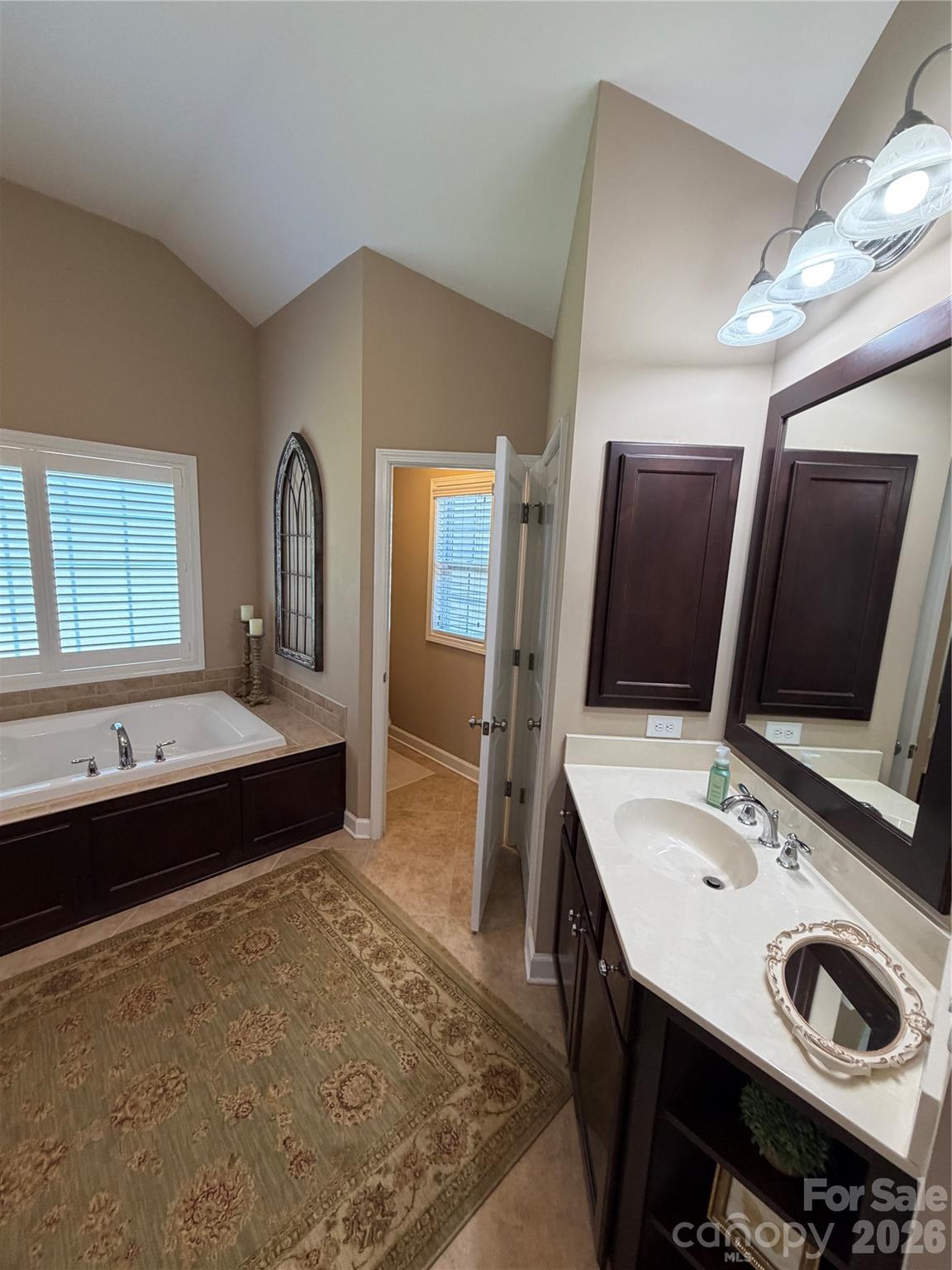 17228 W Marbella Lane — Indian Land