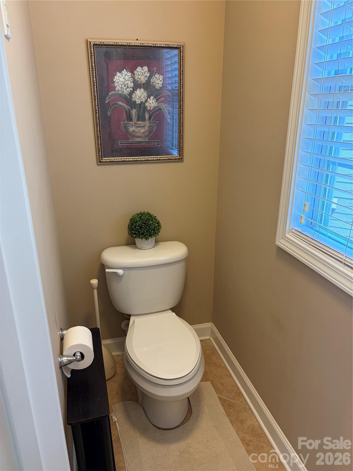 17228 W Marbella Lane — Indian Land