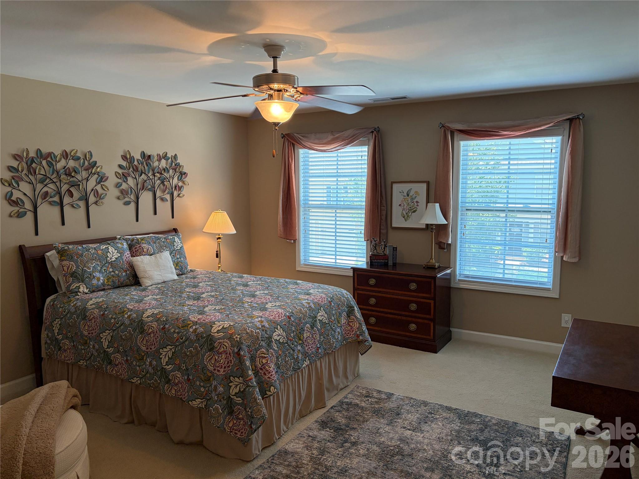 17228 W Marbella Lane — Indian Land