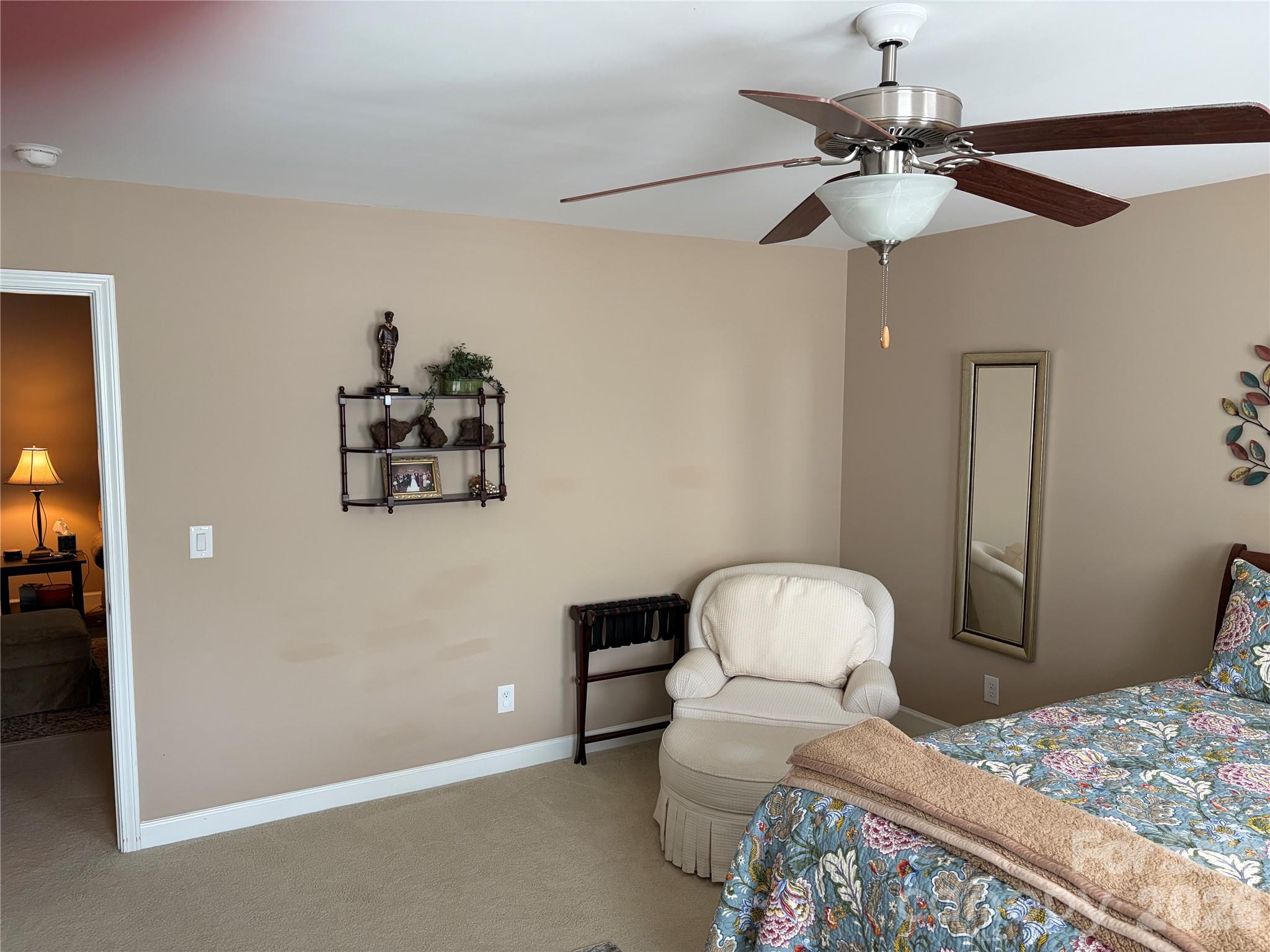 17228 W Marbella Lane — Indian Land