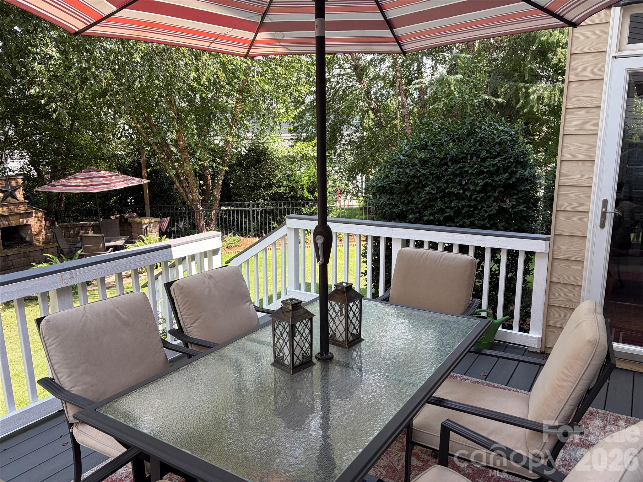17228 W Marbella Lane — Indian Land