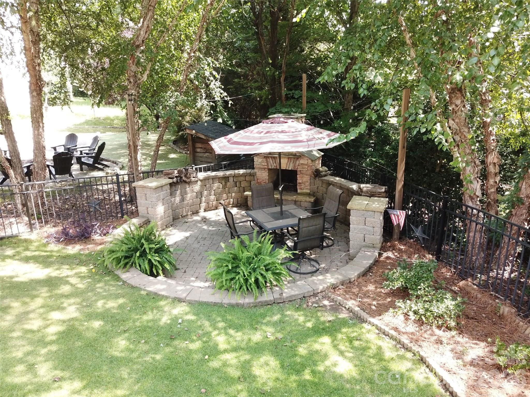 17228 W Marbella Lane — Indian Land
