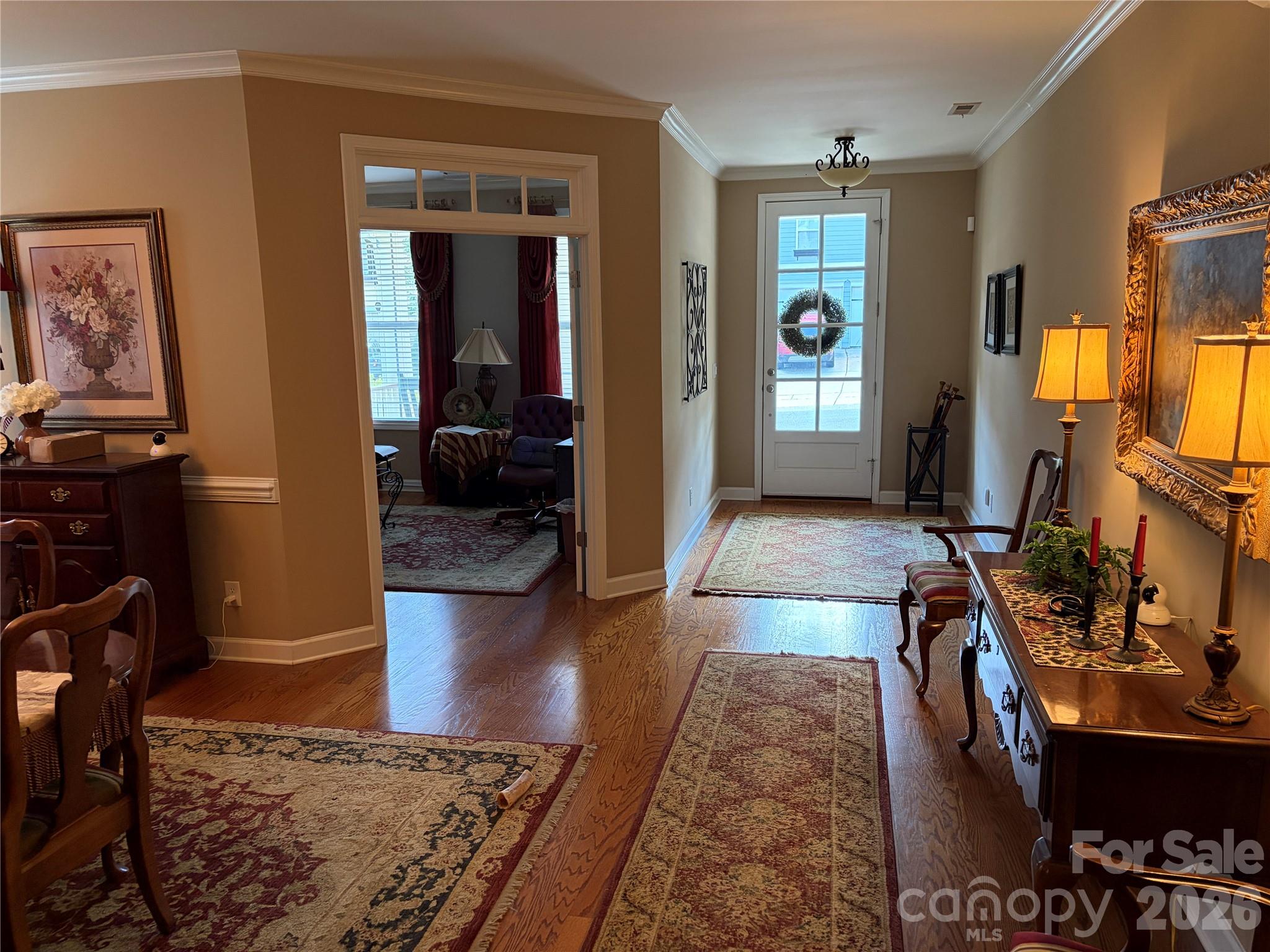 17228 W Marbella Lane — Indian Land