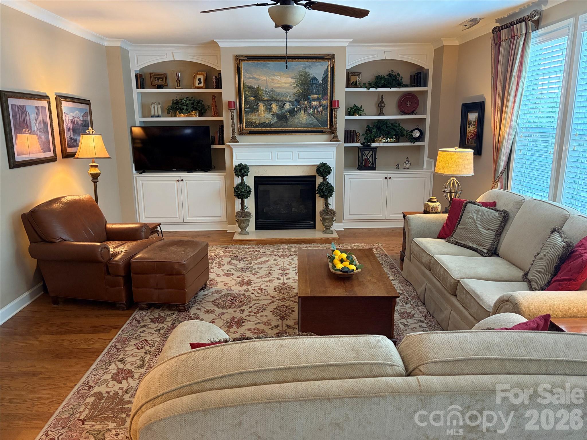 17228 W Marbella Lane — Indian Land