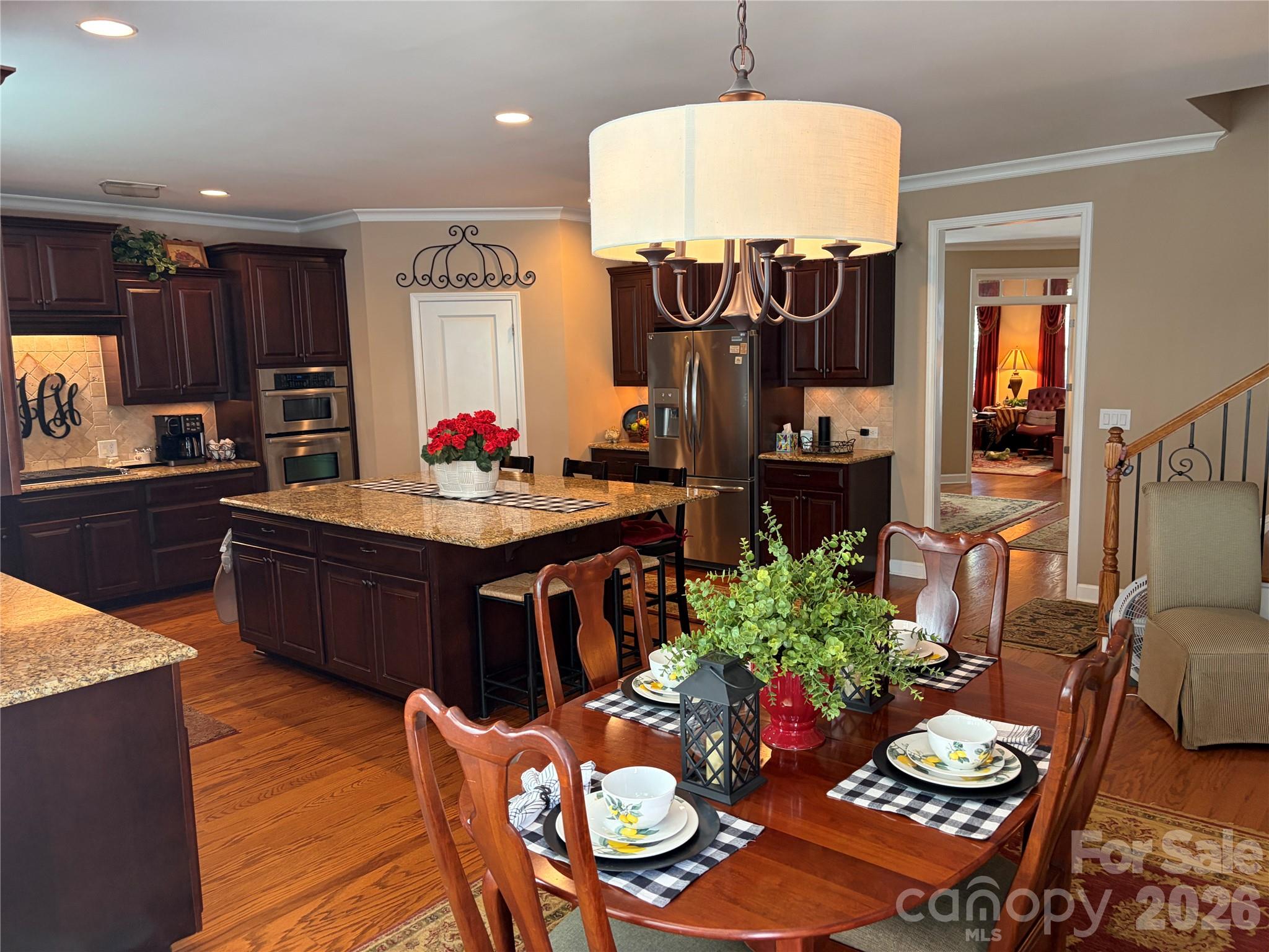 17228 W Marbella Lane — Indian Land
