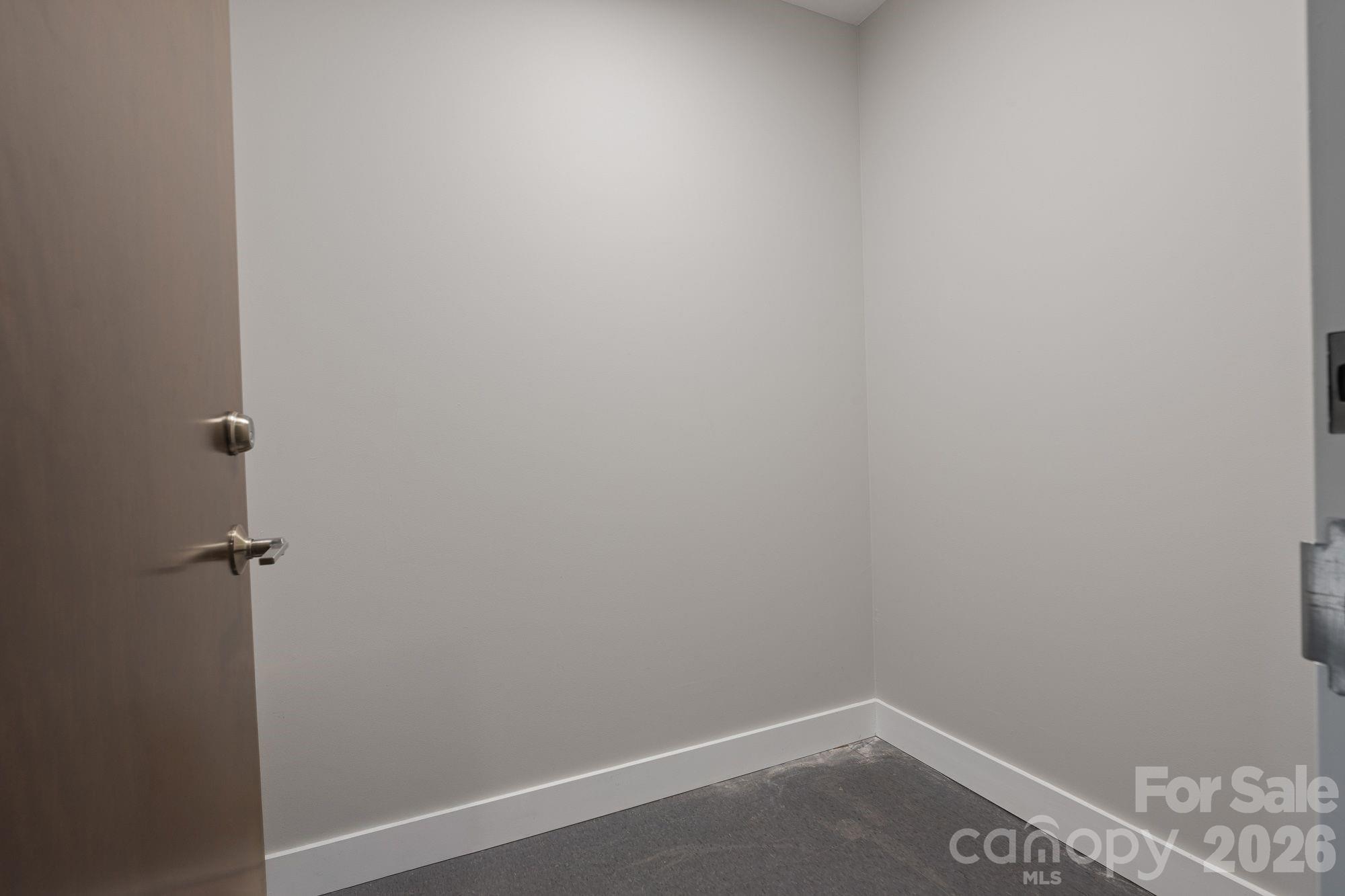 45 Asheland Avenue #405 — Asheville