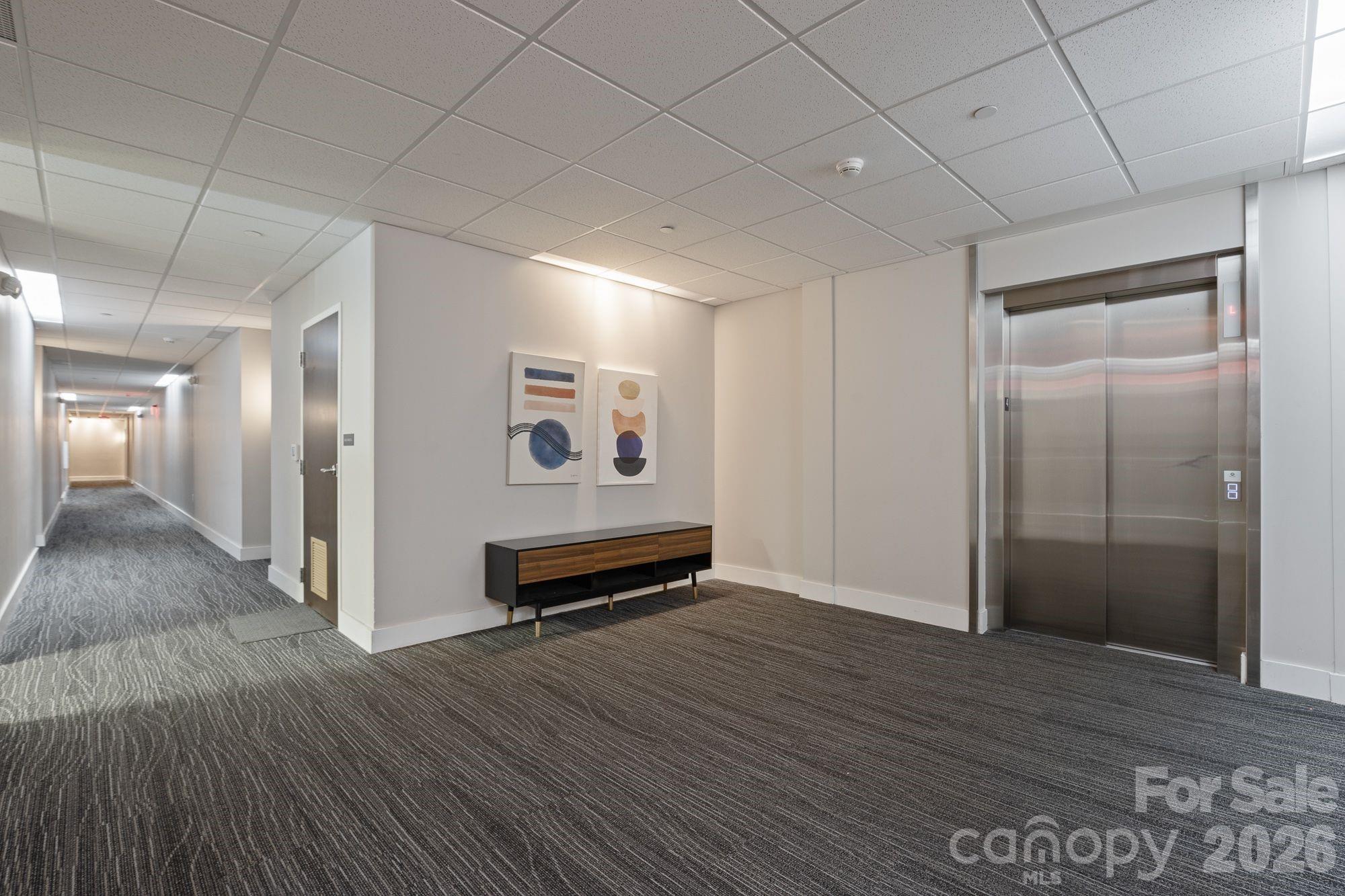 45 Asheland Avenue #405 — Asheville