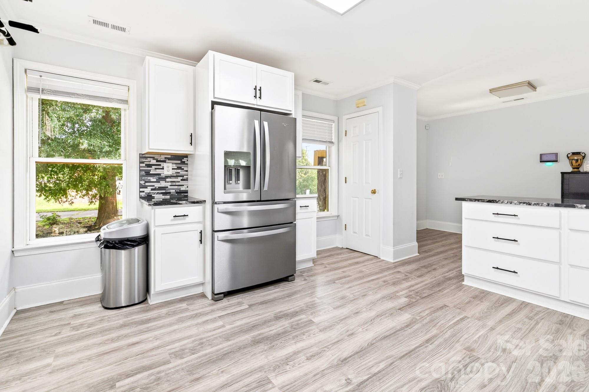 116 Brewer Lane — Mooresville