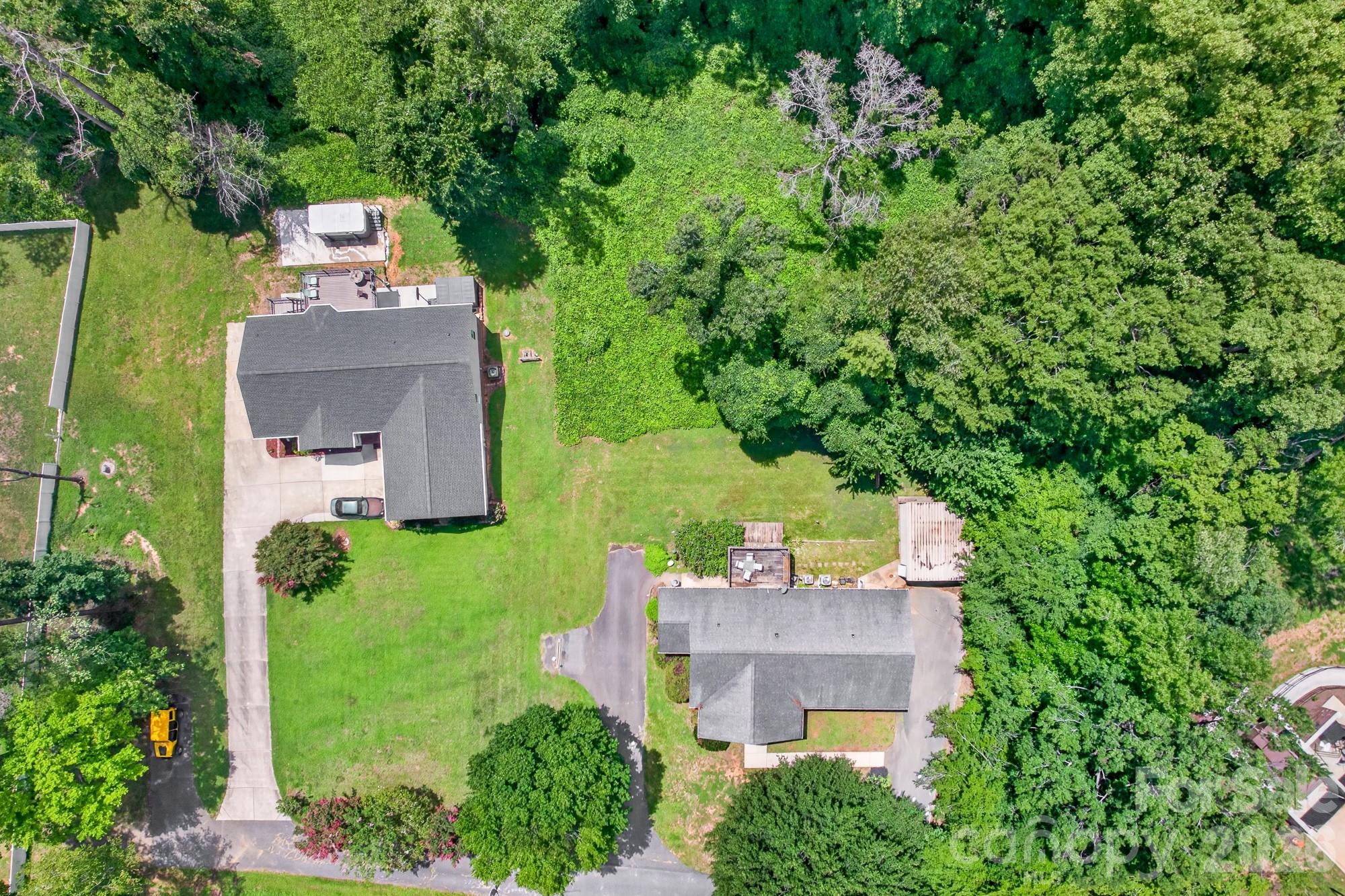 116 Brewer Lane — Mooresville