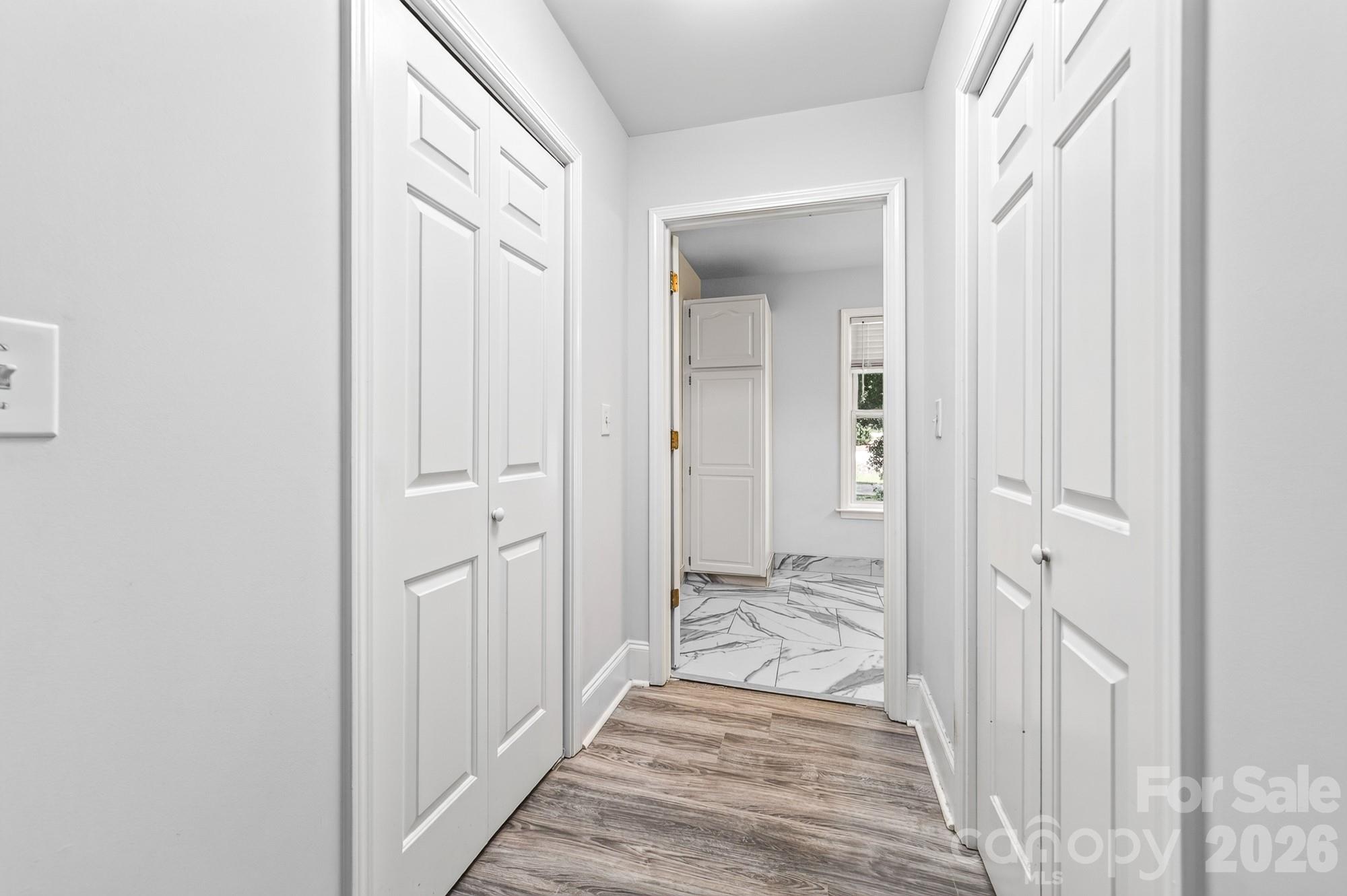 116 Brewer Lane — Mooresville