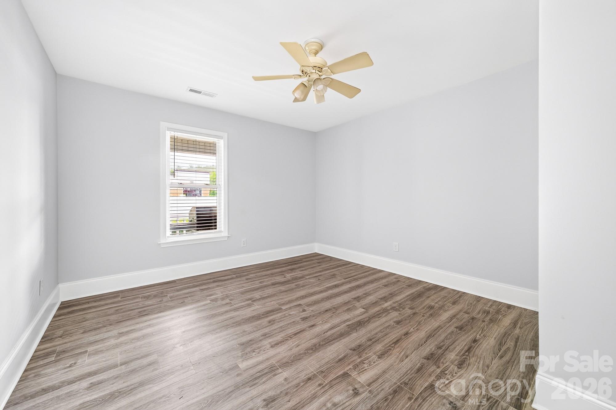 116 Brewer Lane — Mooresville