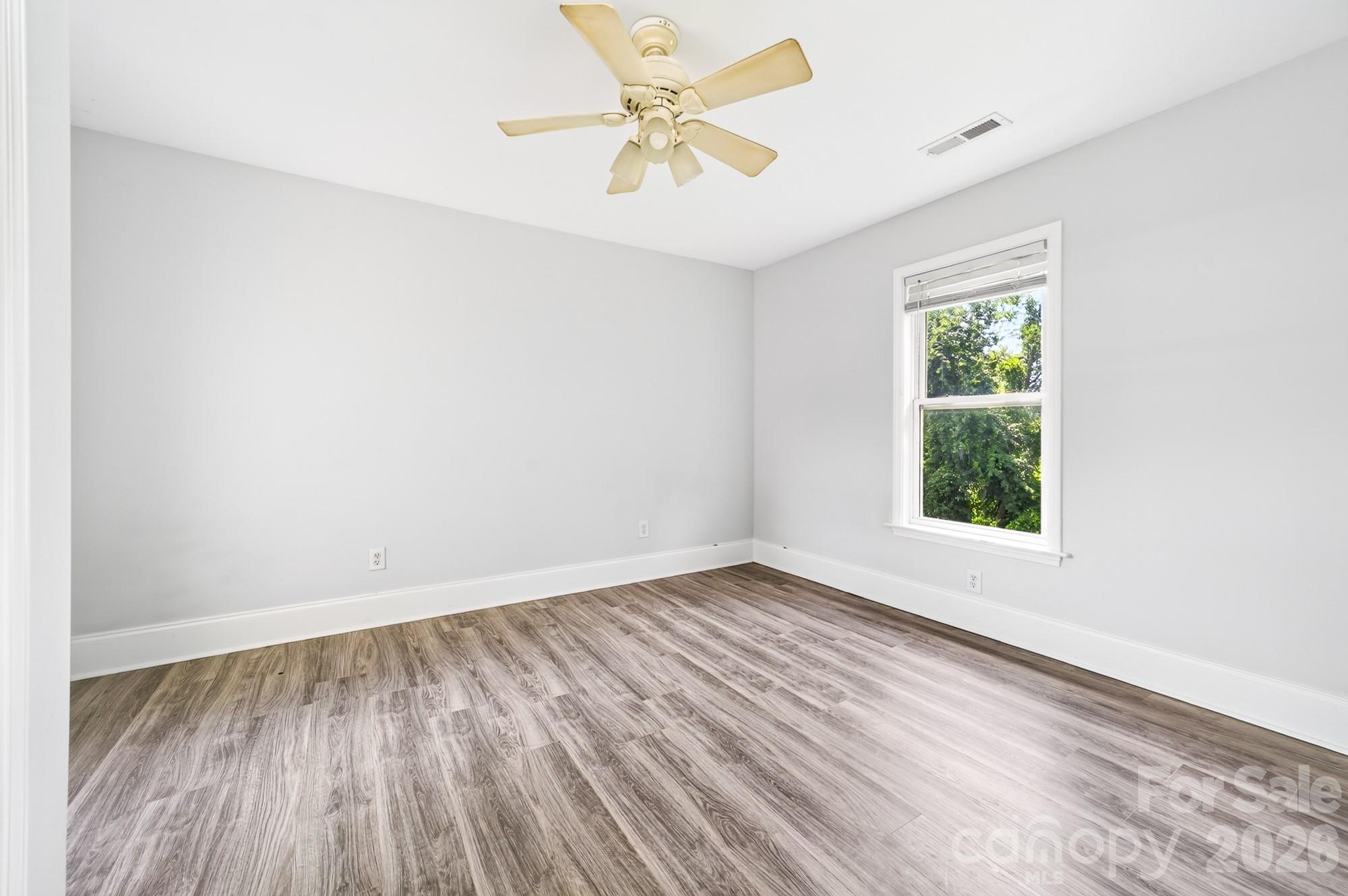 116 Brewer Lane — Mooresville