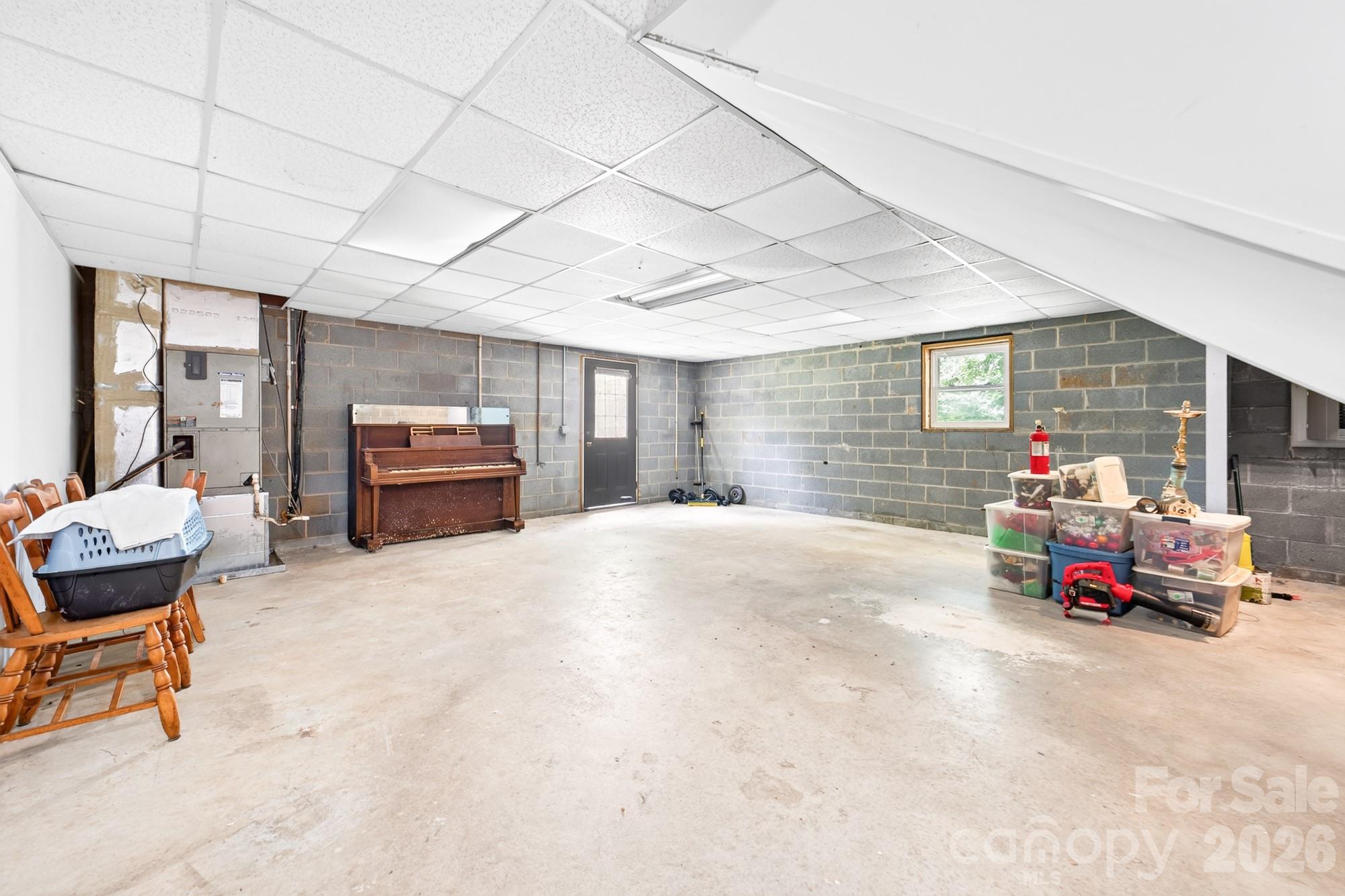 116 Brewer Lane — Mooresville