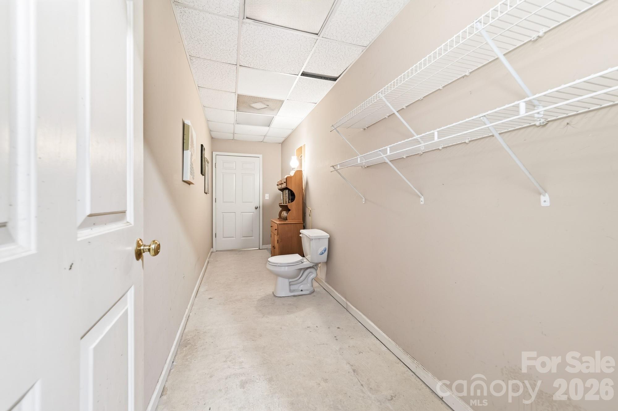 116 Brewer Lane — Mooresville