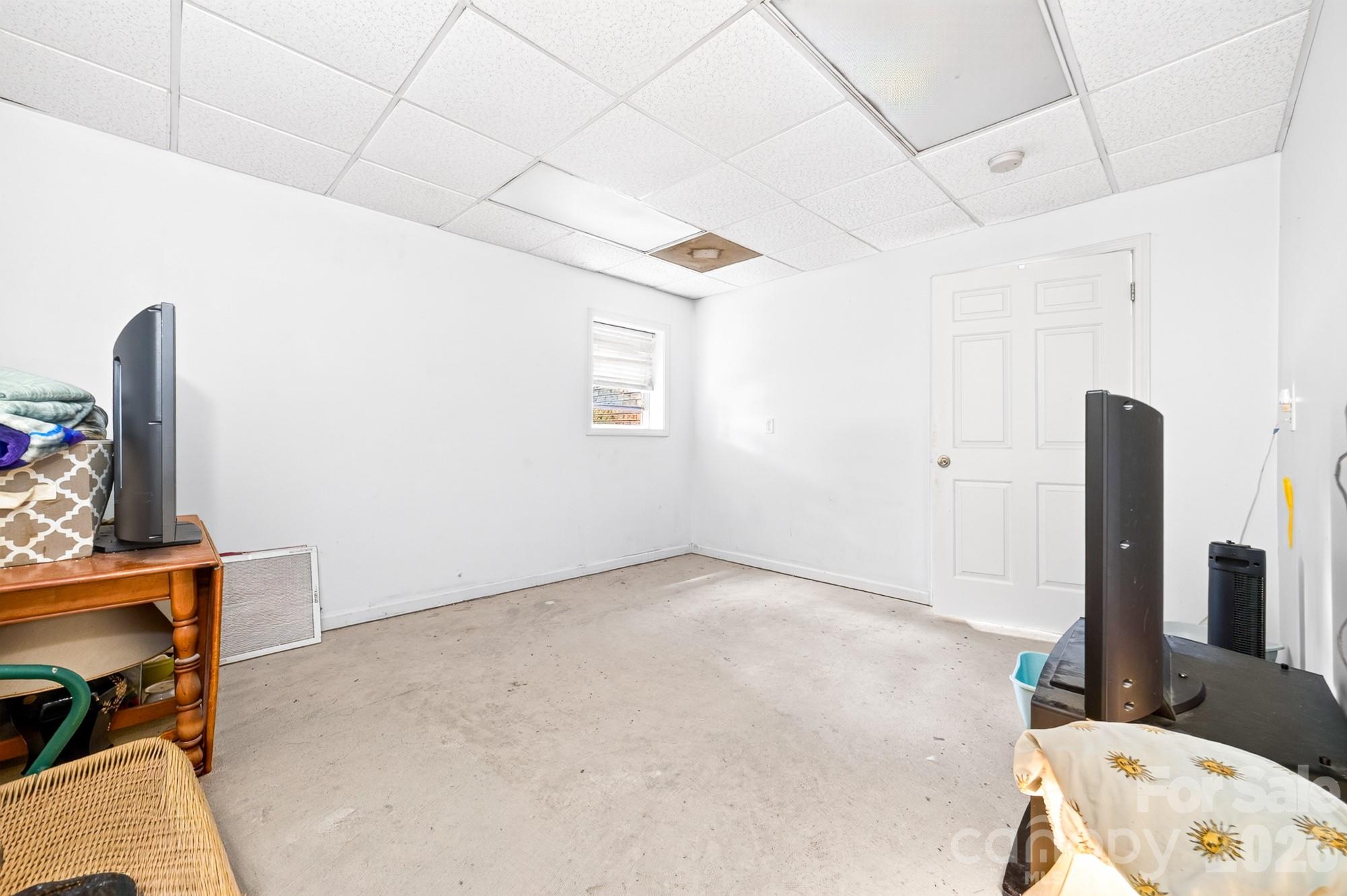 116 Brewer Lane — Mooresville