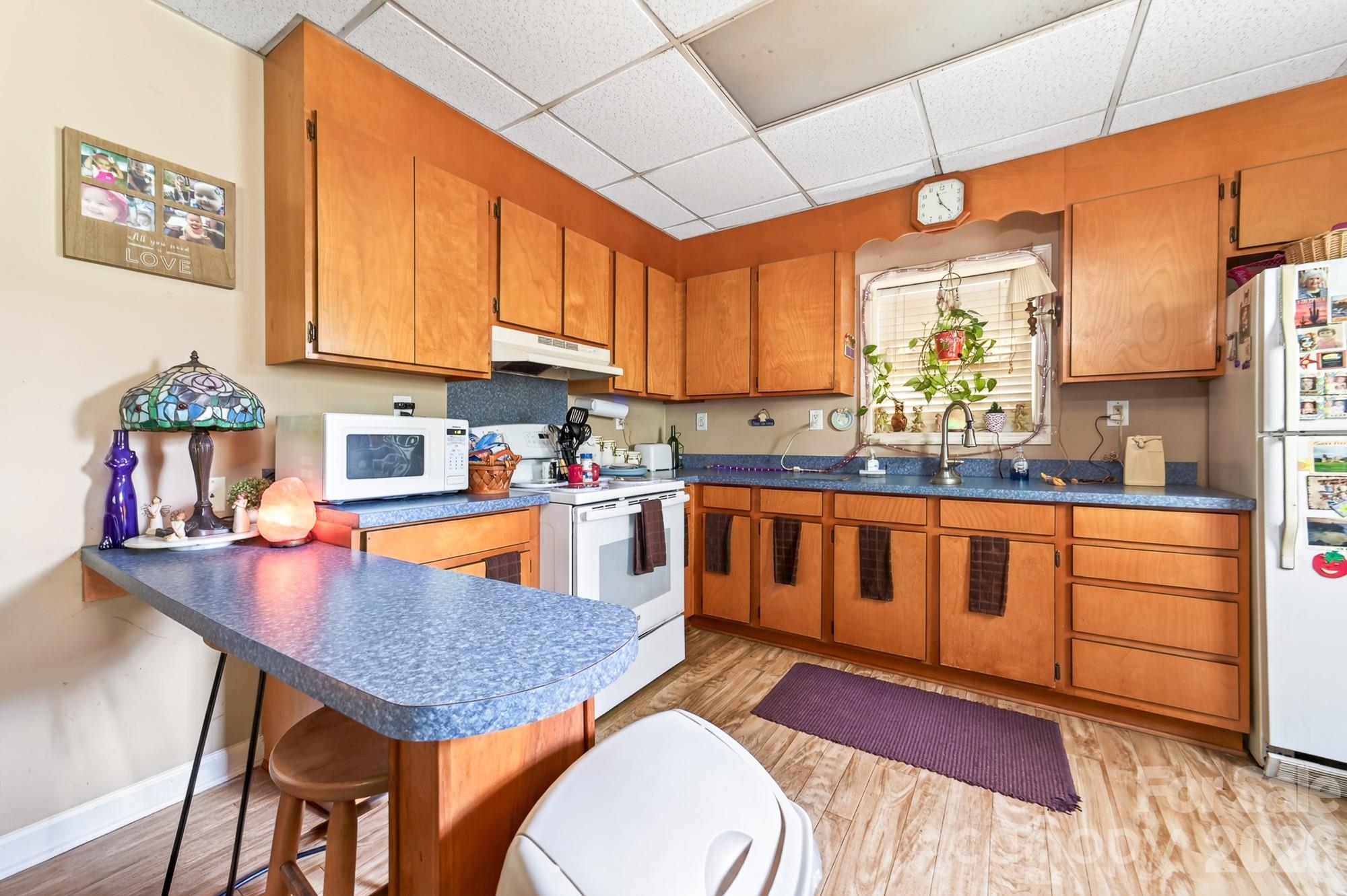 116 Brewer Lane — Mooresville