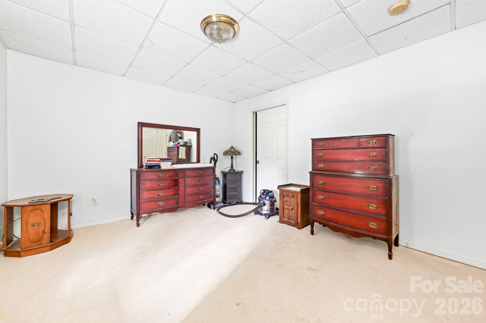 116 Brewer Lane — Mooresville