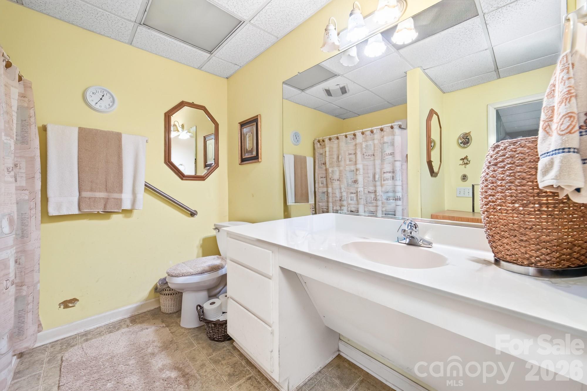 116 Brewer Lane — Mooresville
