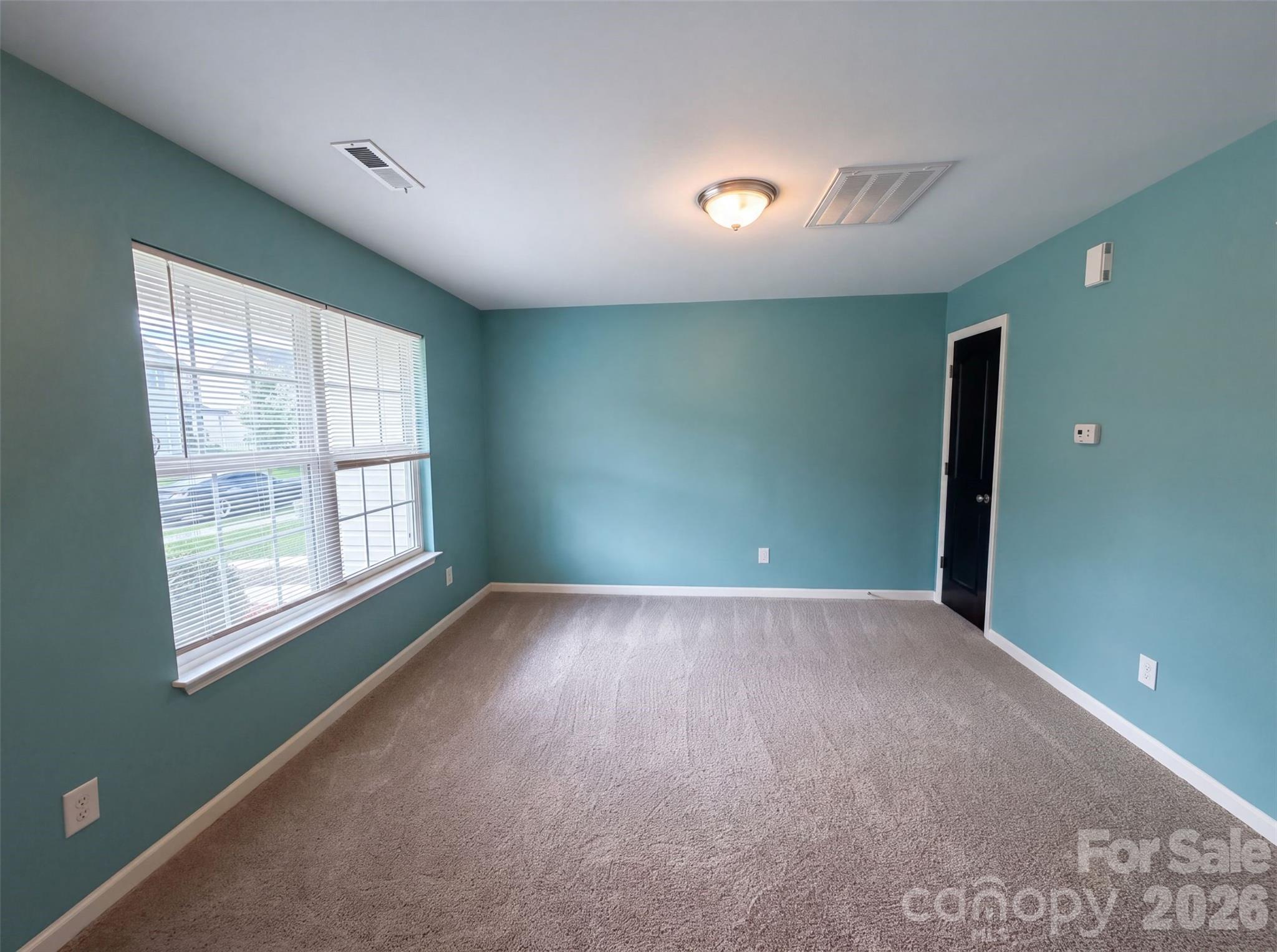 5730 Natick Drive — Charlotte