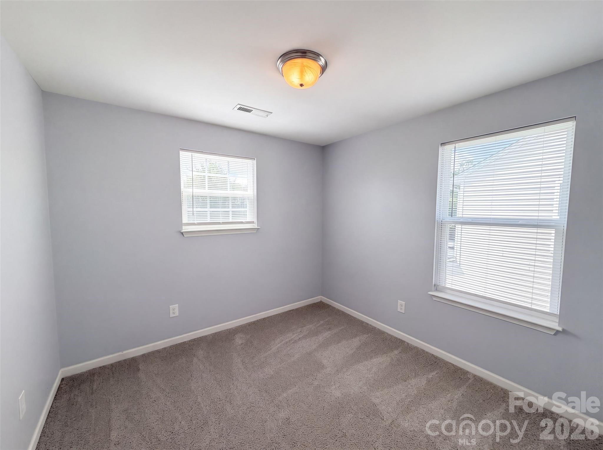 5730 Natick Drive — Charlotte