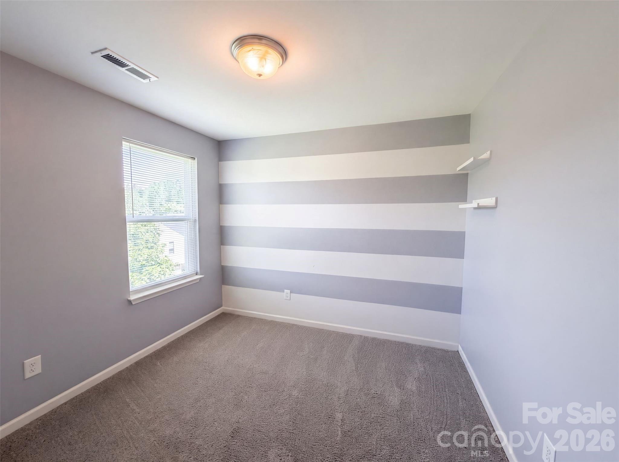 5730 Natick Drive — Charlotte