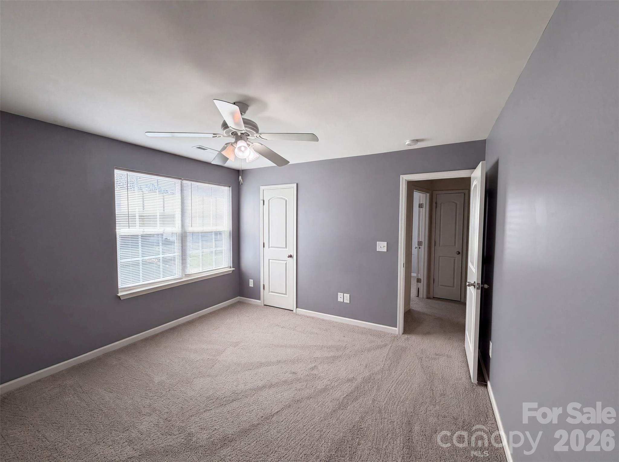 5730 Natick Drive — Charlotte
