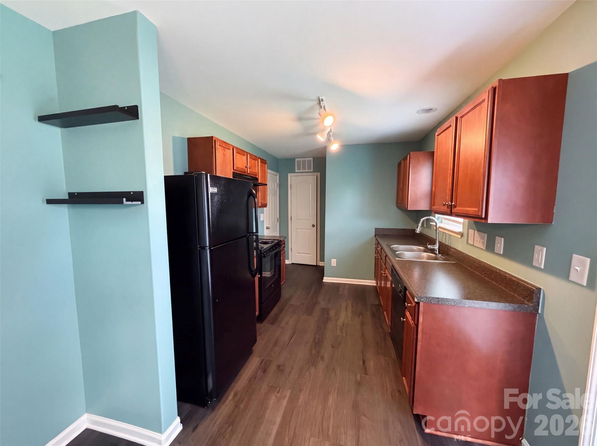 5730 Natick Drive — Charlotte