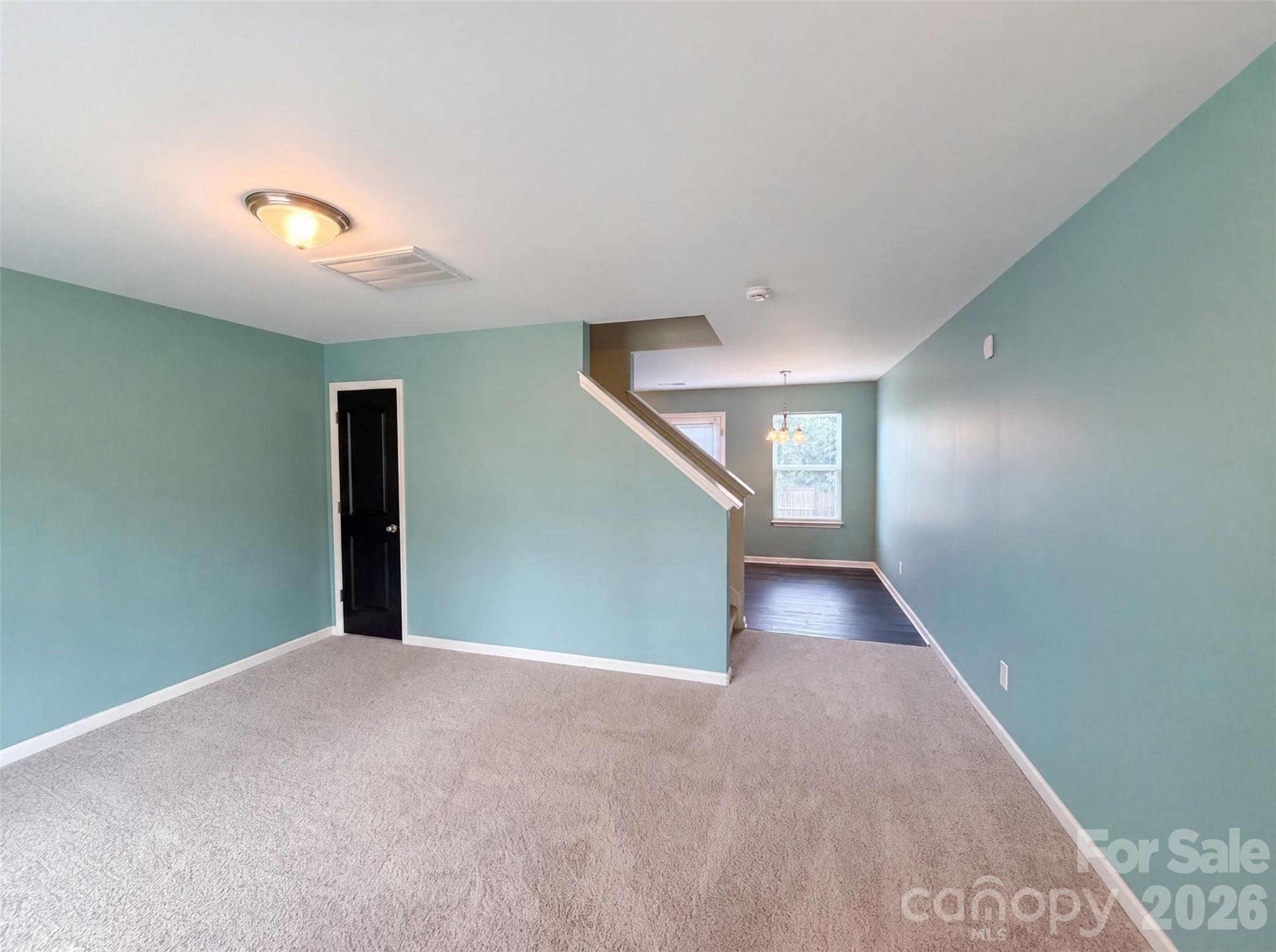 5730 Natick Drive — Charlotte