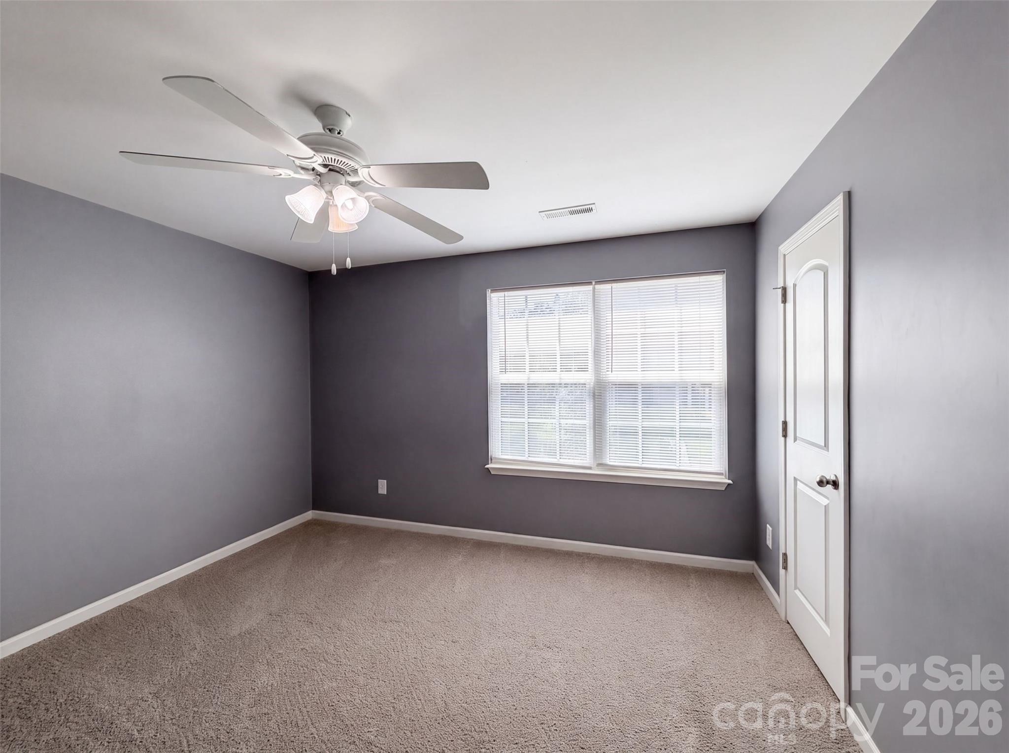 5730 Natick Drive — Charlotte