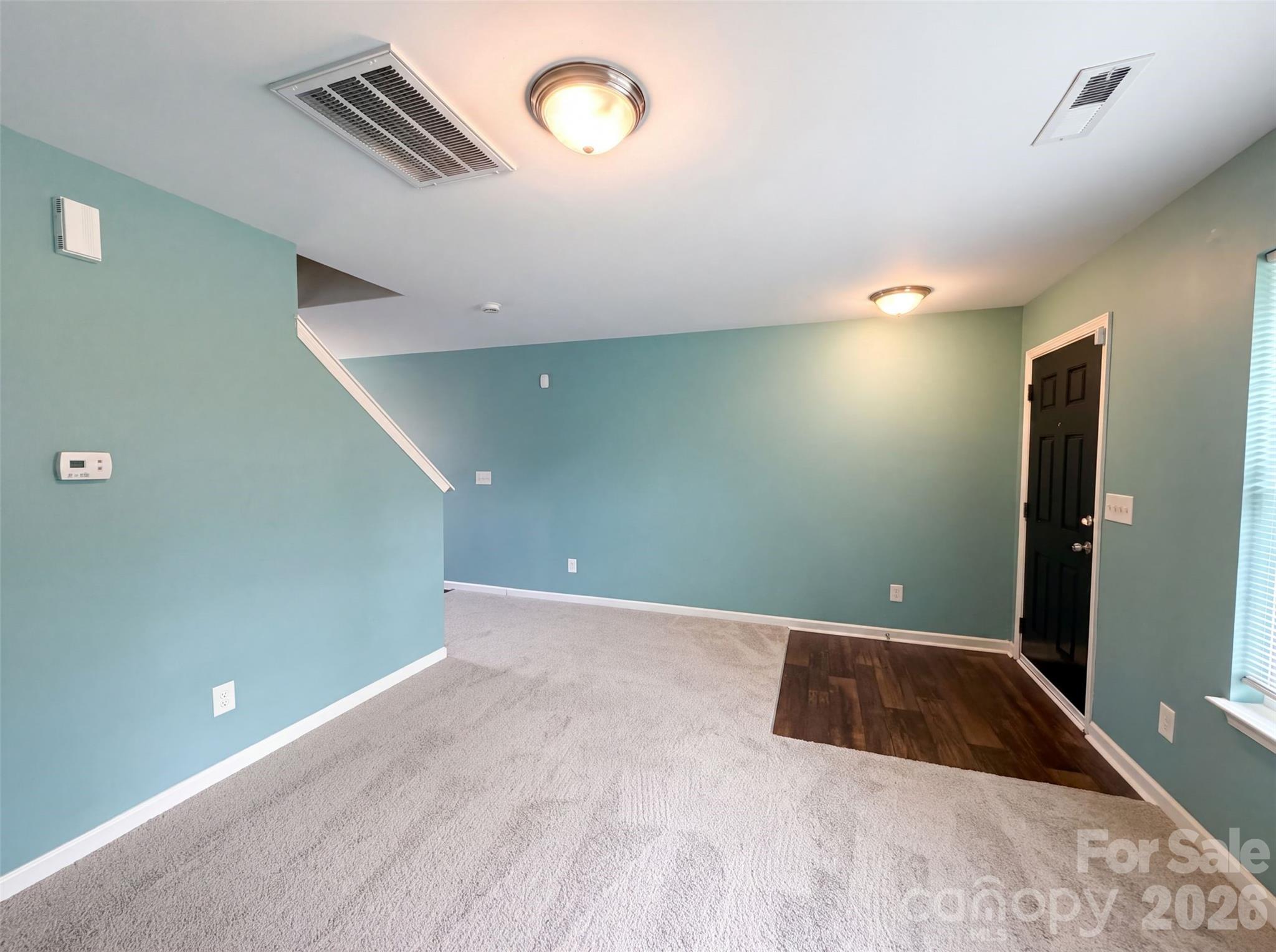 5730 Natick Drive — Charlotte