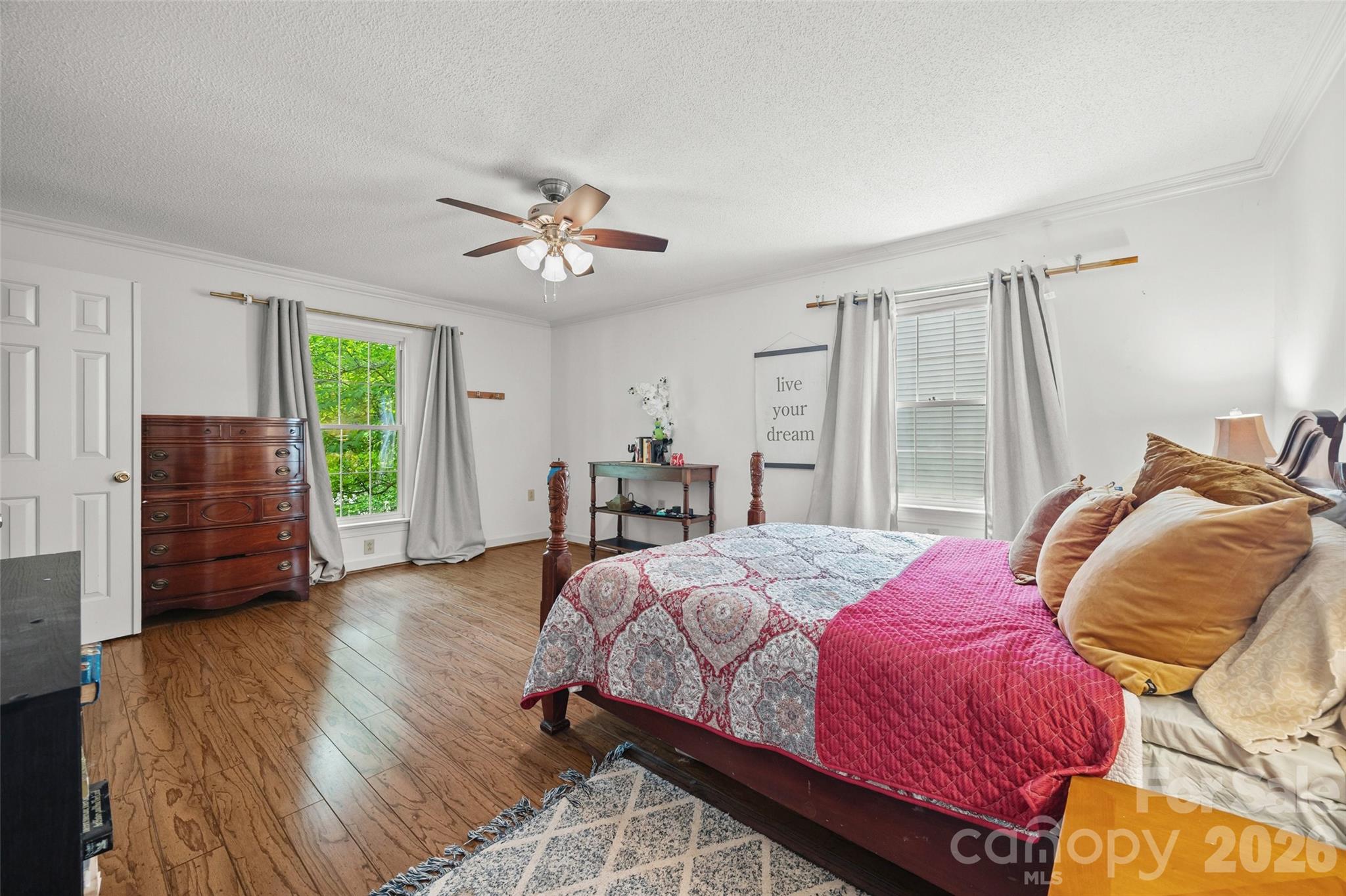 208 Eastwood Drive — Salisbury
