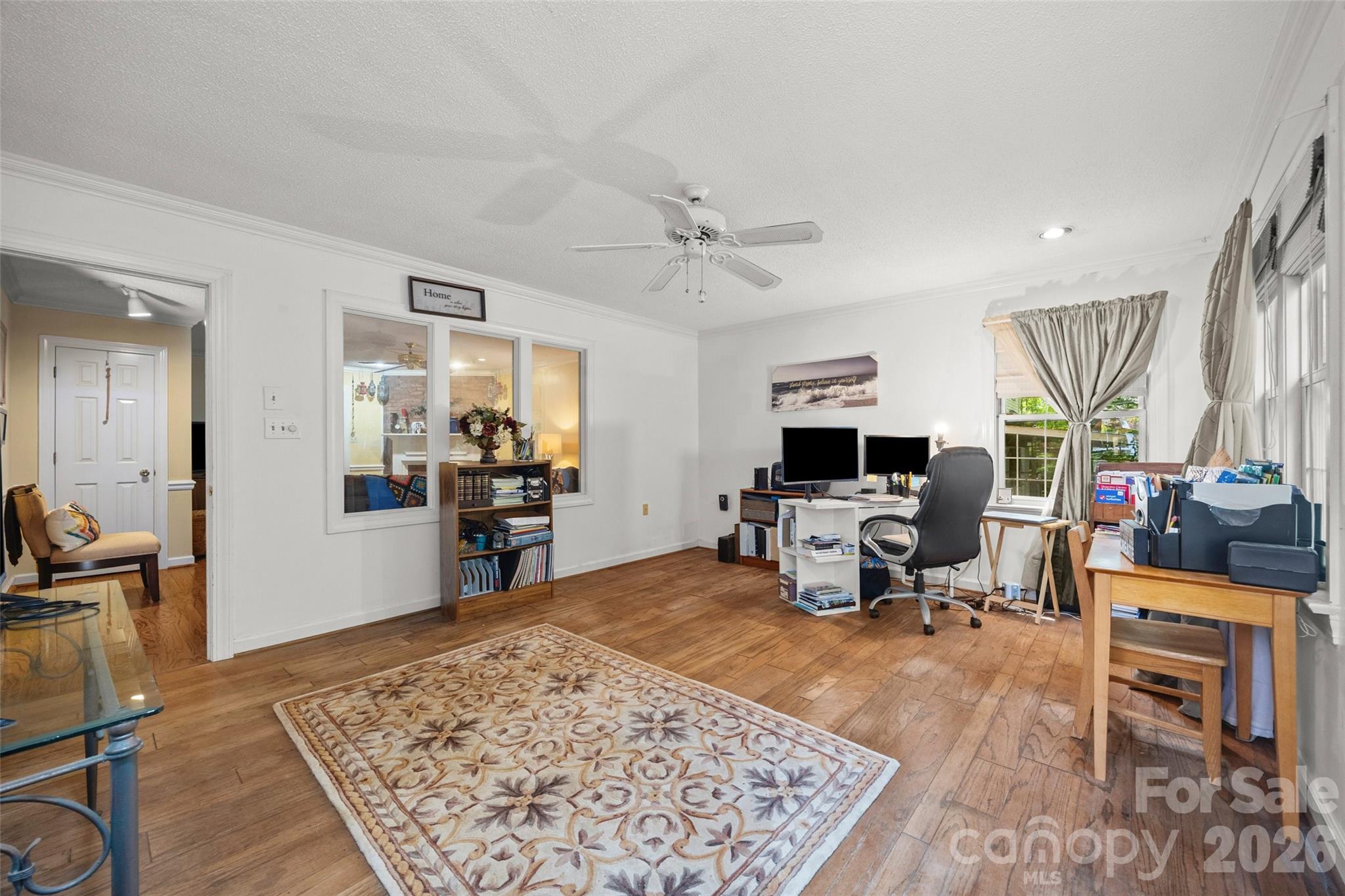 208 Eastwood Drive — Salisbury