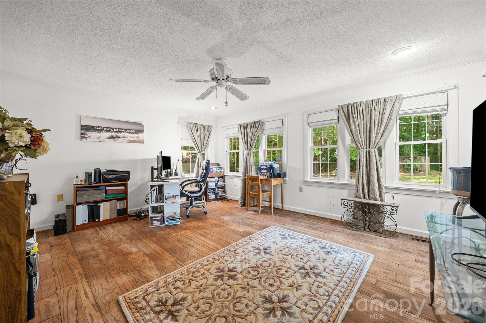 208 Eastwood Drive — Salisbury