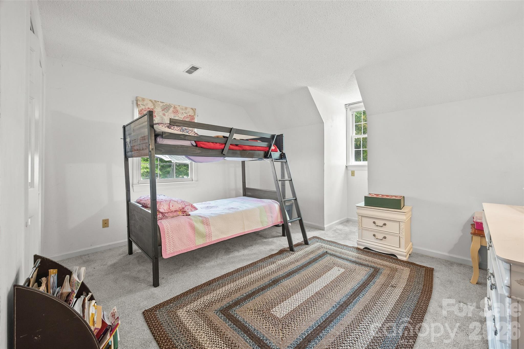 208 Eastwood Drive — Salisbury