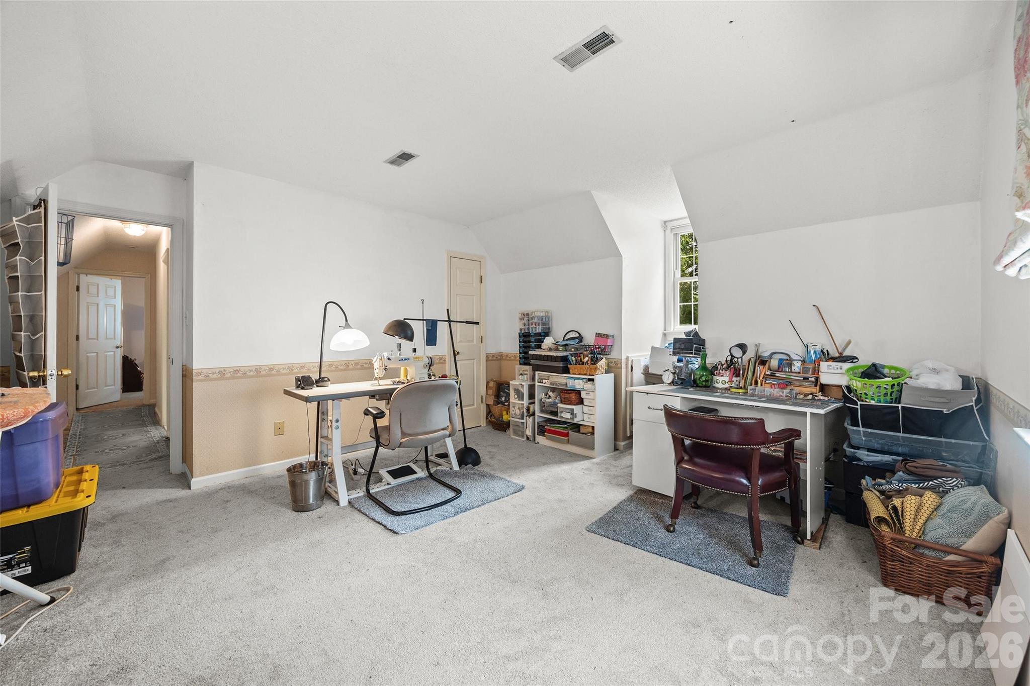 208 Eastwood Drive — Salisbury