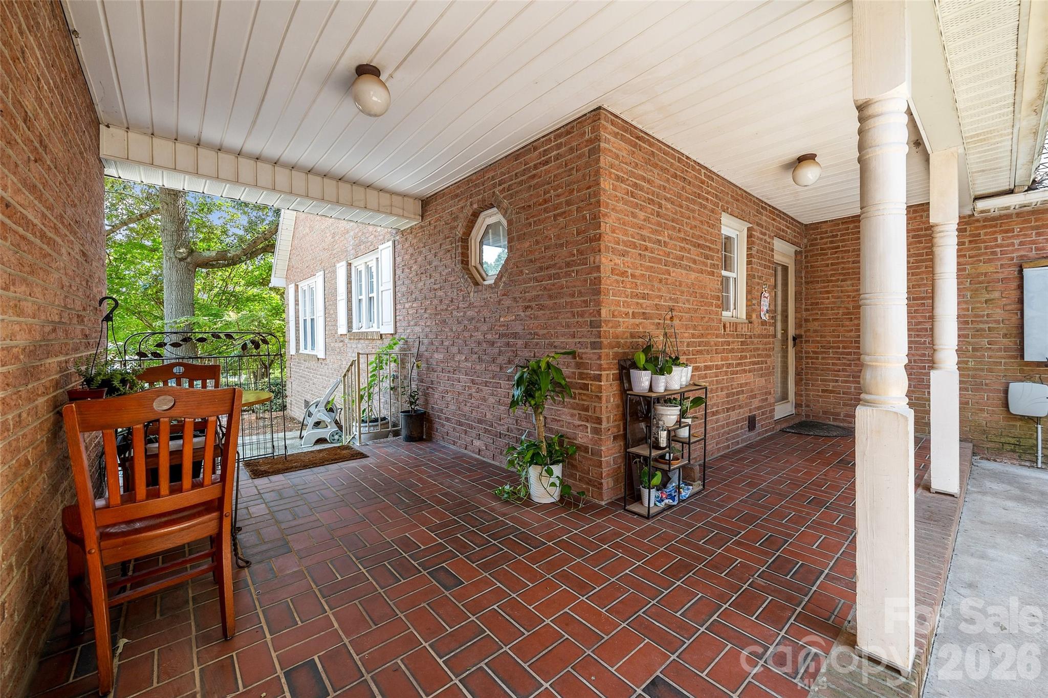 208 Eastwood Drive — Salisbury