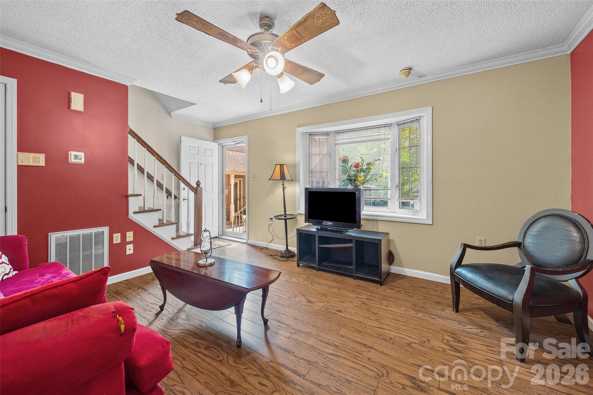 208 Eastwood Drive — Salisbury